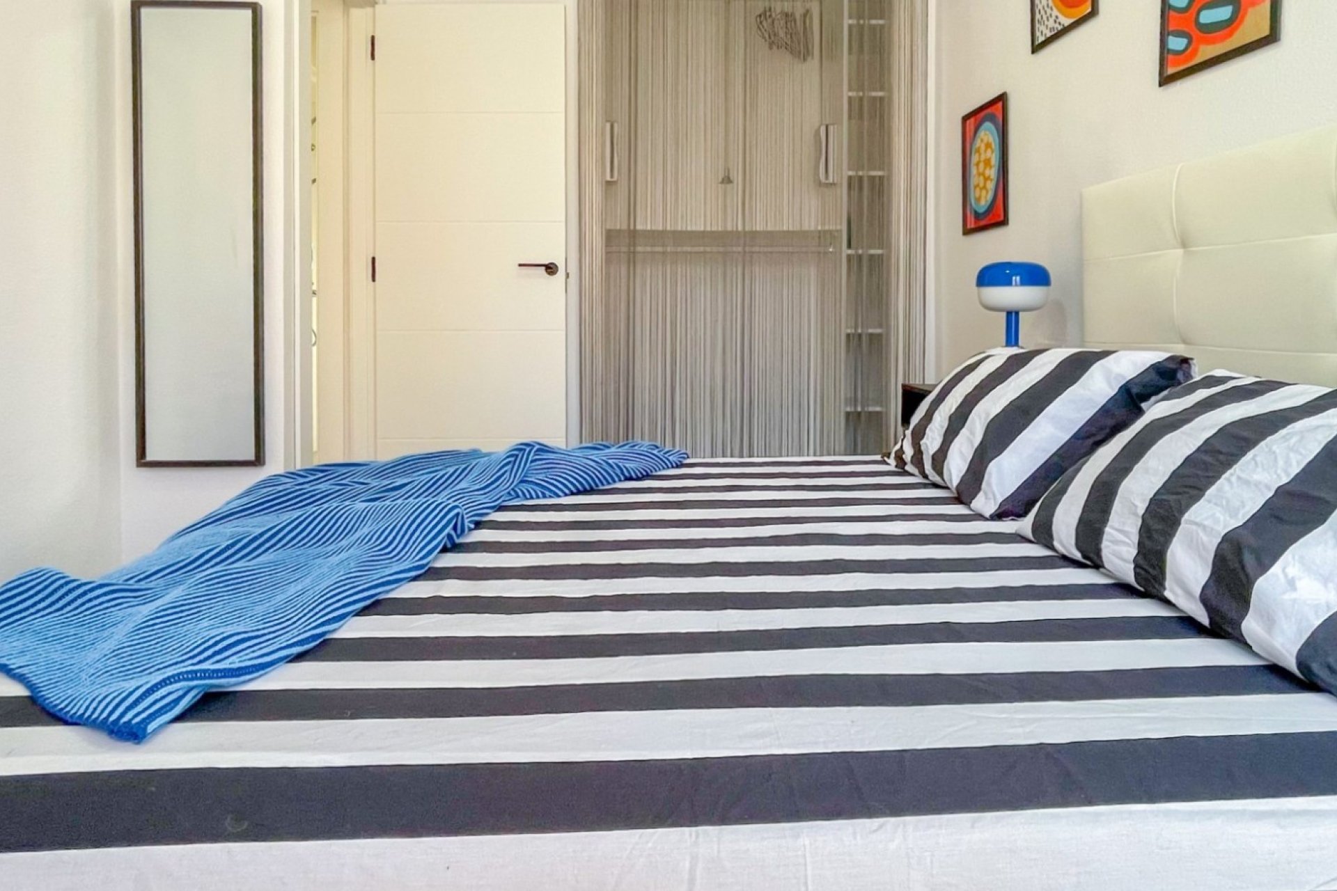 Reventa - Semi Detached - Orihuela Costa - Playa Flamenca