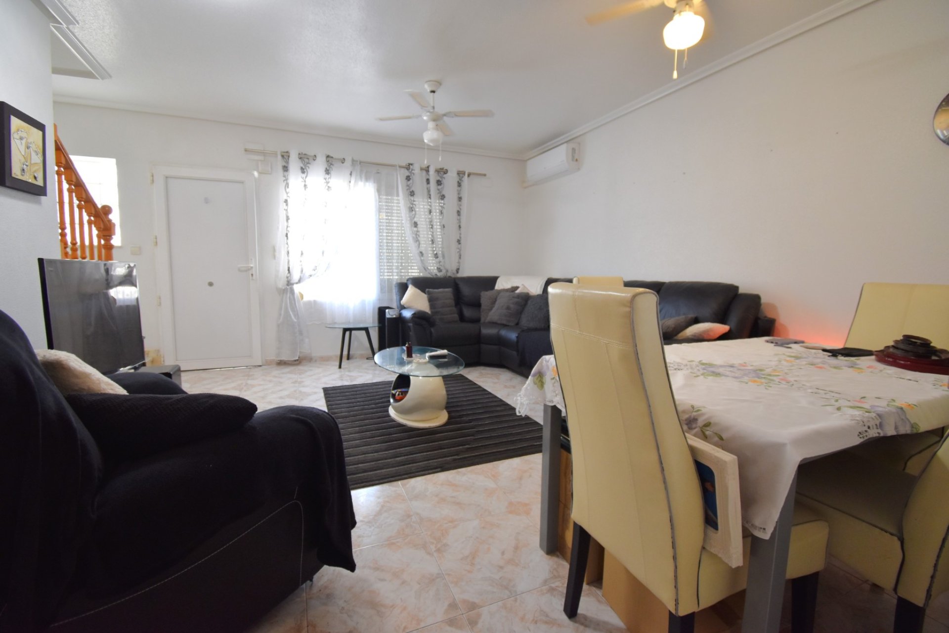 Reventa - Semi Detached - Orihuela Costa - Playa Flamenca