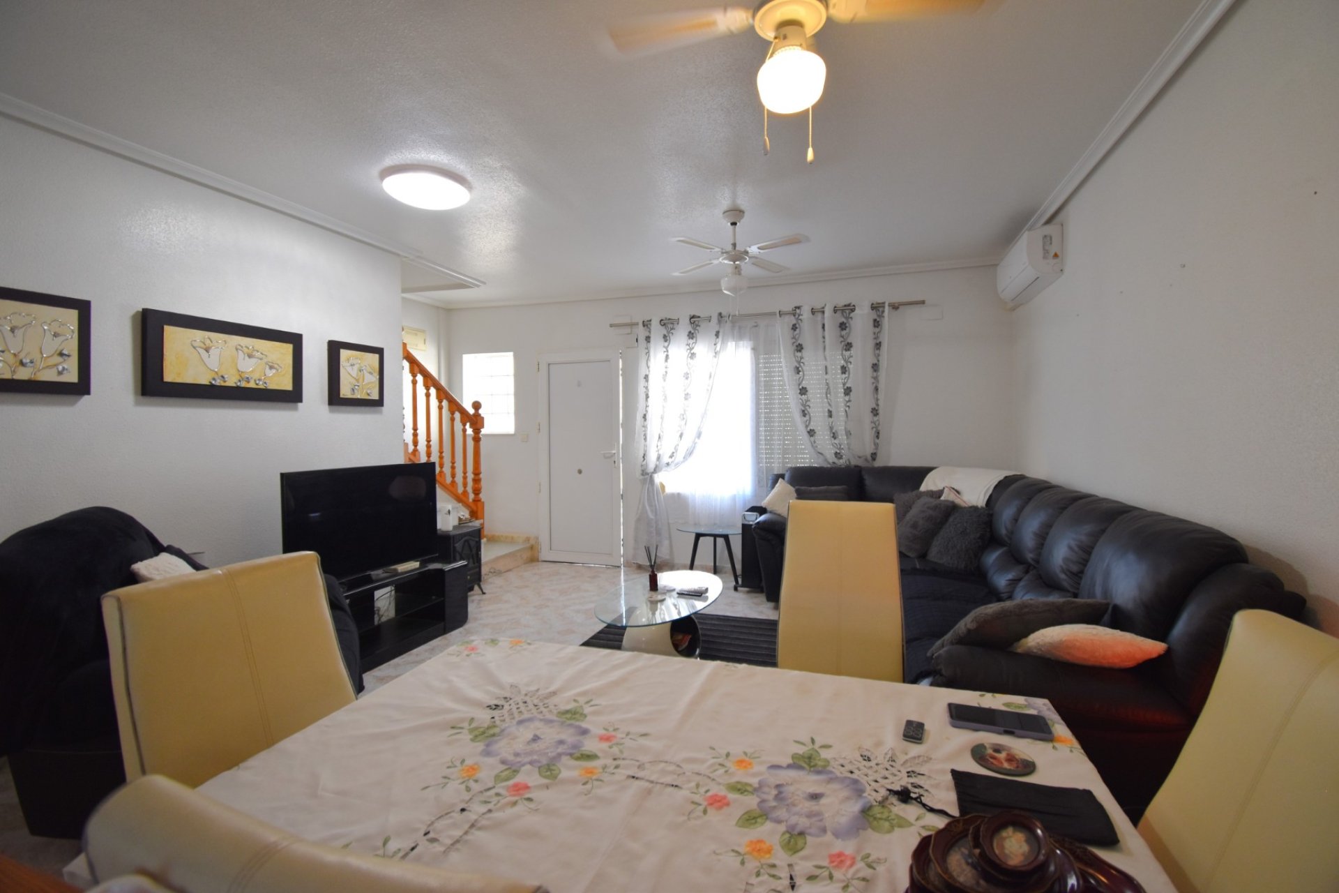 Reventa - Semi Detached - Orihuela Costa - Playa Flamenca
