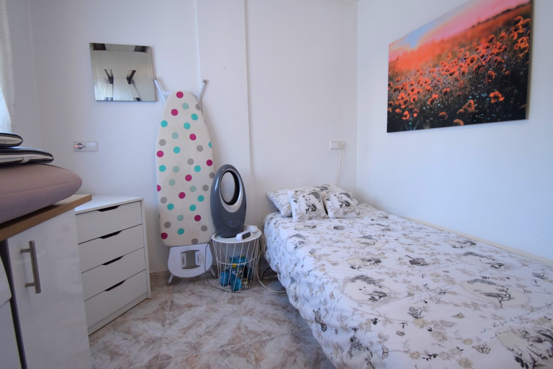 Reventa - Semi Detached - Orihuela Costa - Playa Flamenca