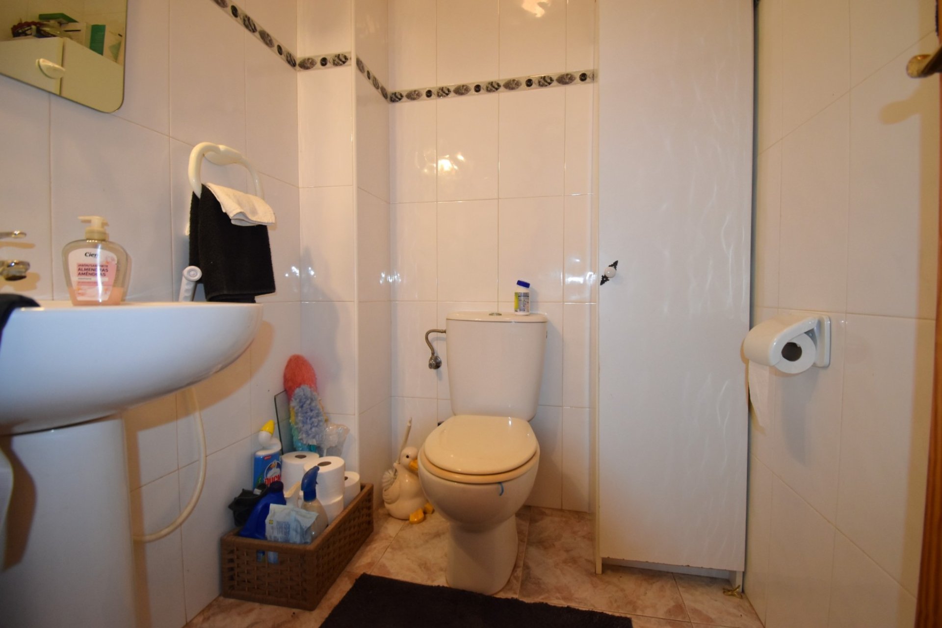 Reventa - Semi Detached - Orihuela Costa - Playa Flamenca