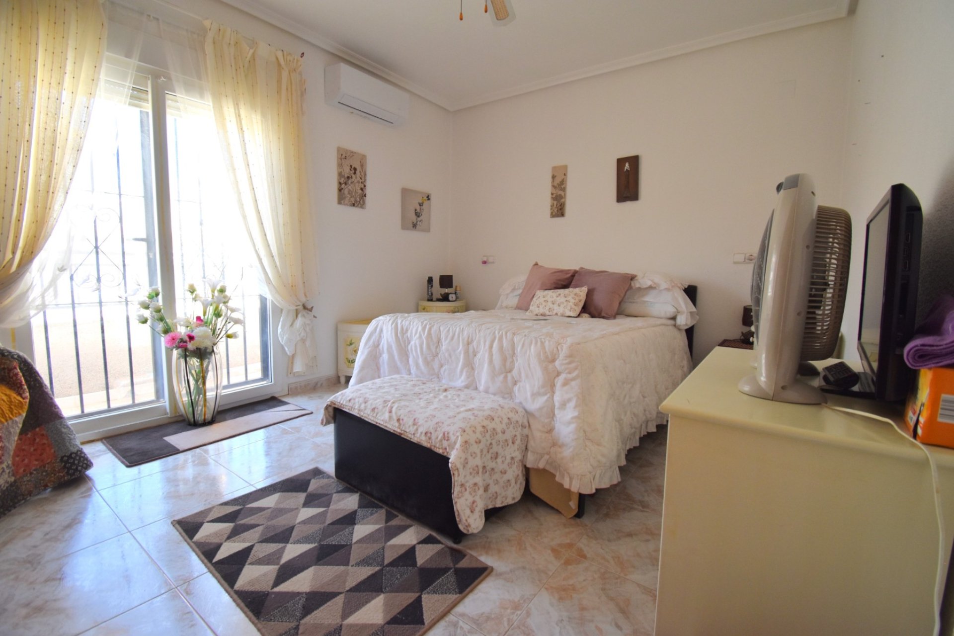 Reventa - Semi Detached - Orihuela Costa - Playa Flamenca