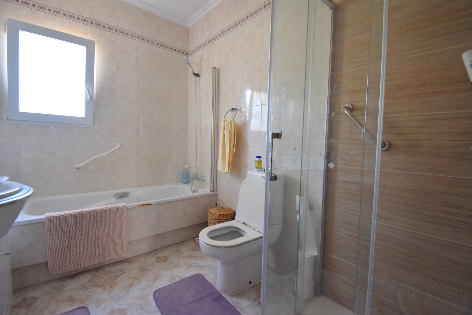 Reventa - Semi Detached - Orihuela Costa - Playa Flamenca