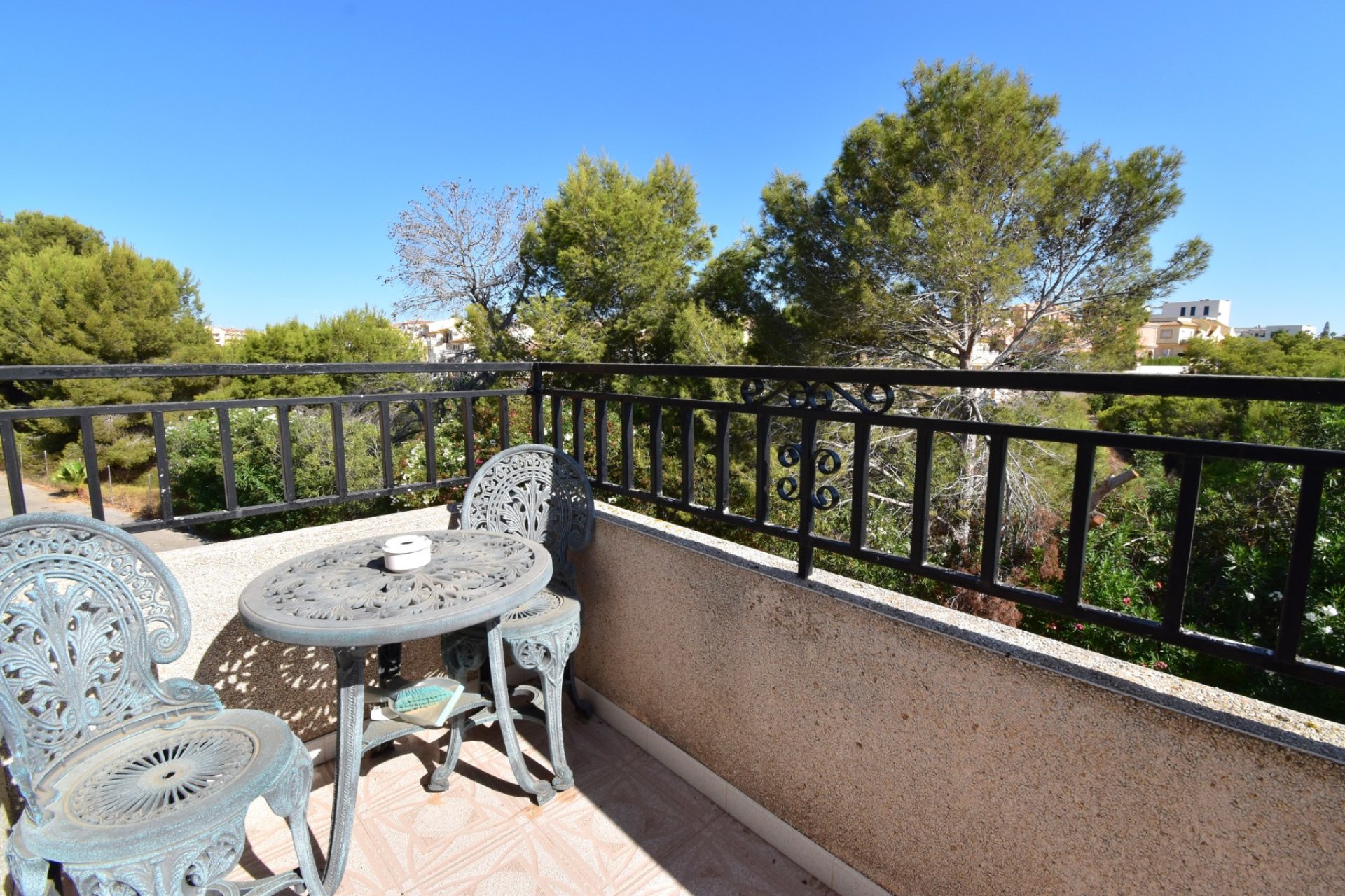 Reventa - Semi Detached - Orihuela Costa - Playa Flamenca