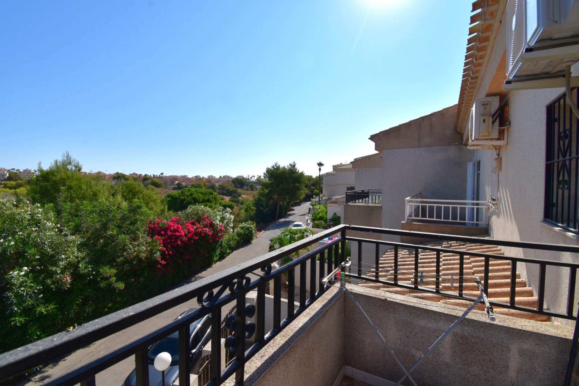 Reventa - Semi Detached - Orihuela Costa - Playa Flamenca