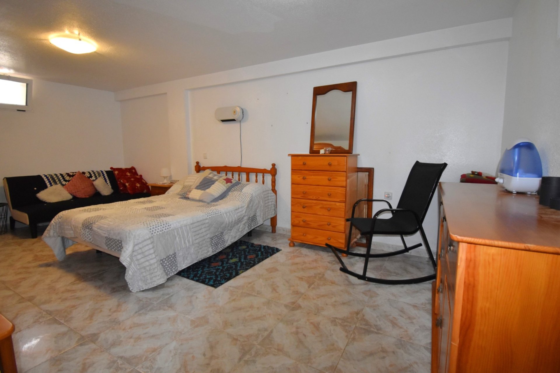Reventa - Semi Detached - Orihuela Costa - Playa Flamenca