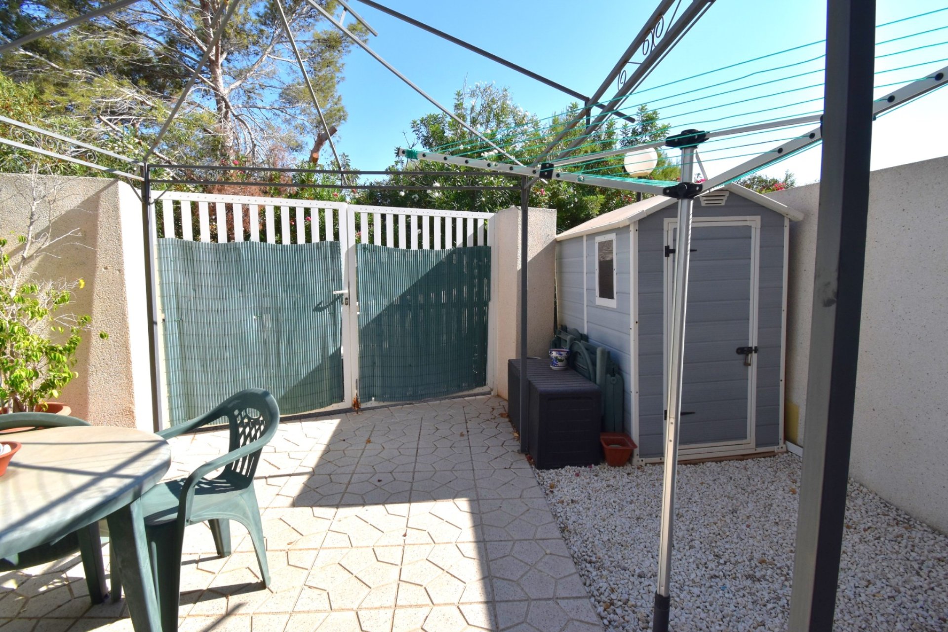 Reventa - Semi Detached - Orihuela Costa - Playa Flamenca