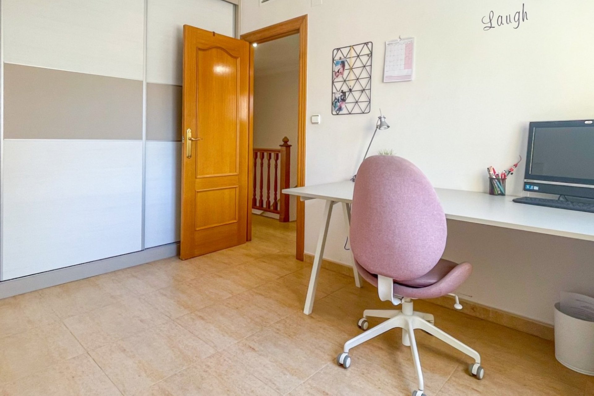 Reventa - Semi Detached - Orihuela Costa - Punta Prima
