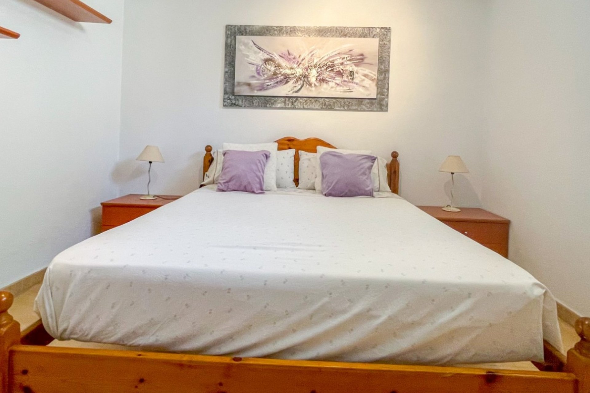 Reventa - Semi Detached - Orihuela Costa - Punta Prima