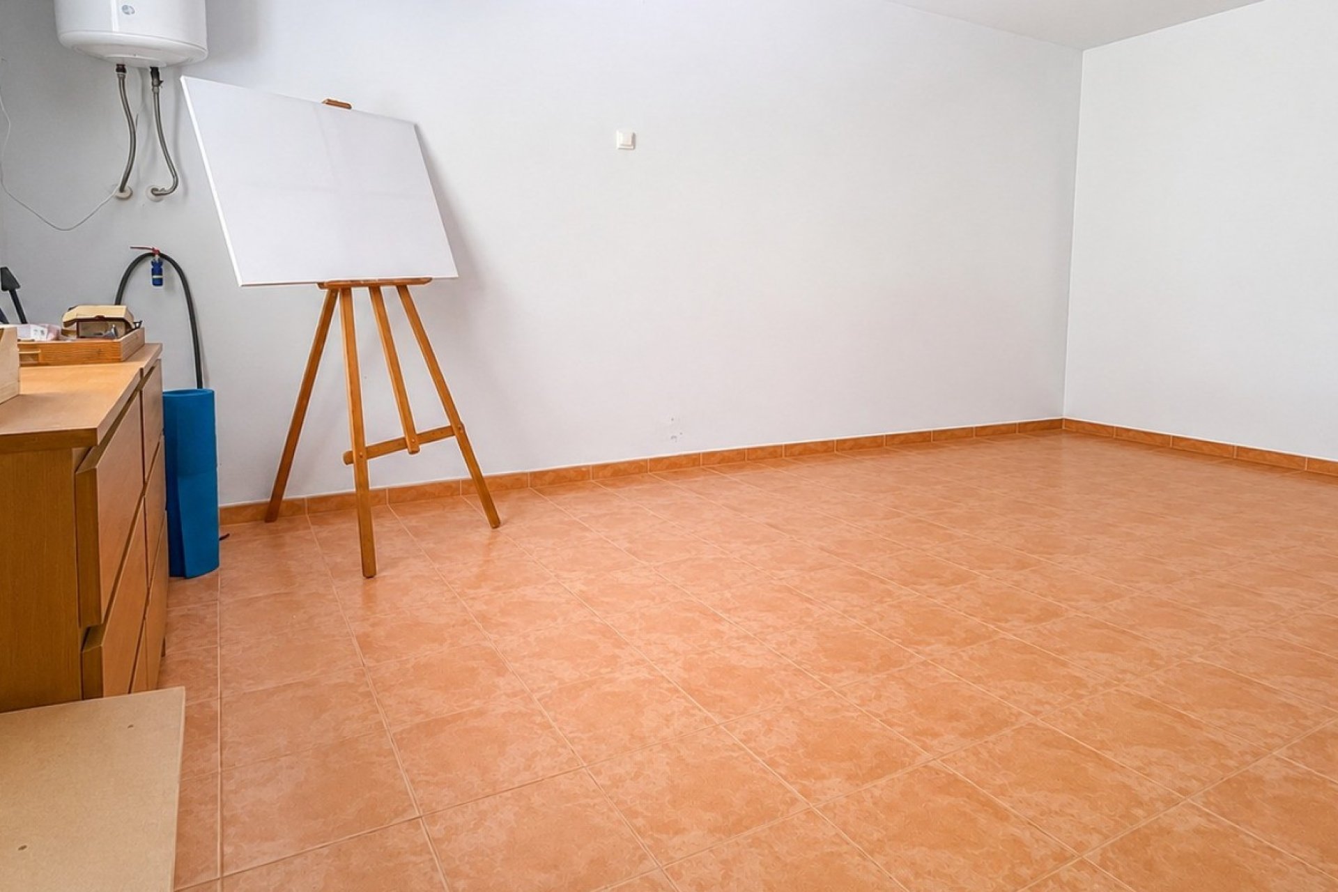 Reventa - Semi Detached - Orihuela Costa - Punta Prima