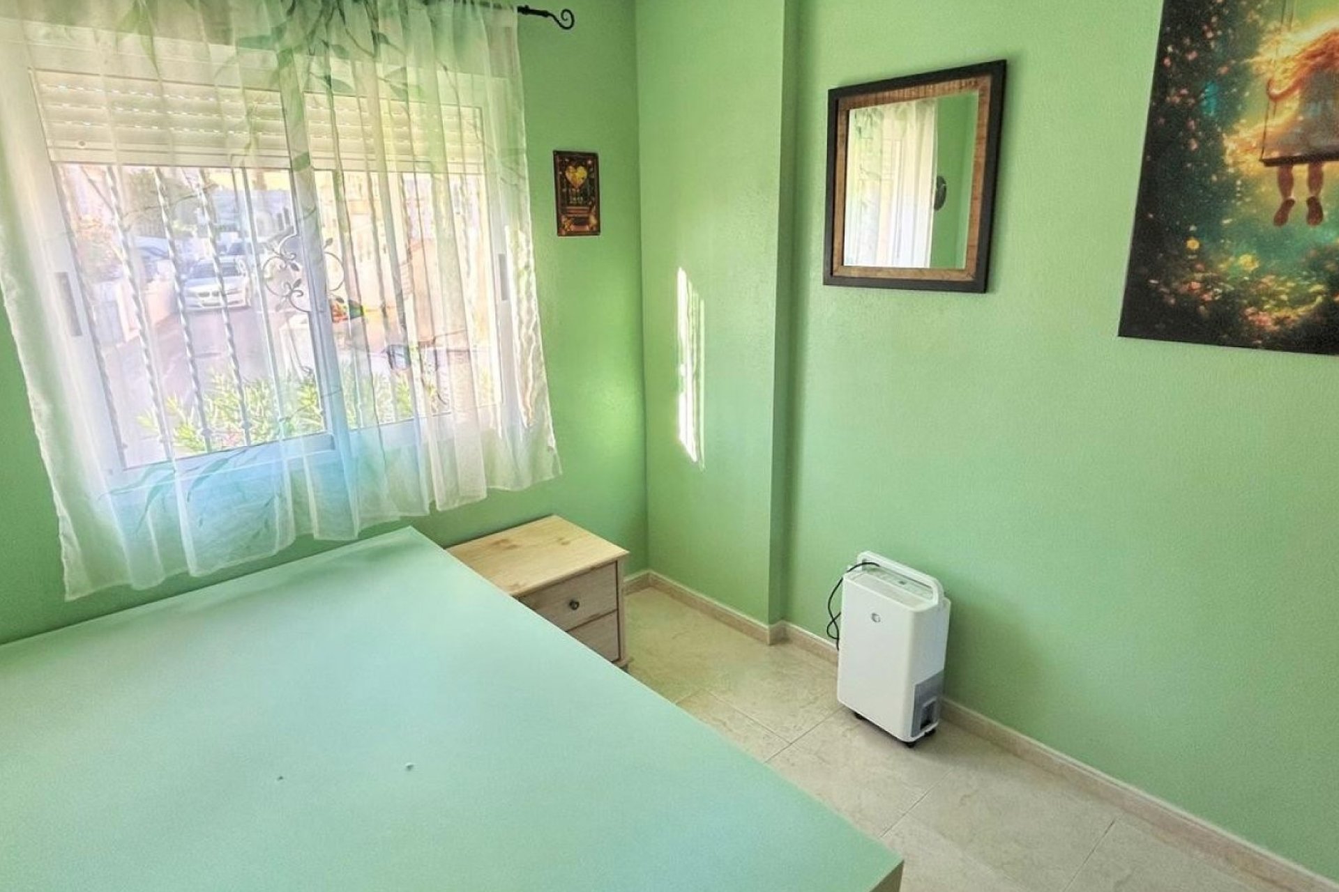 Reventa - Semi Detached - Orihuela Costa - Villamartín