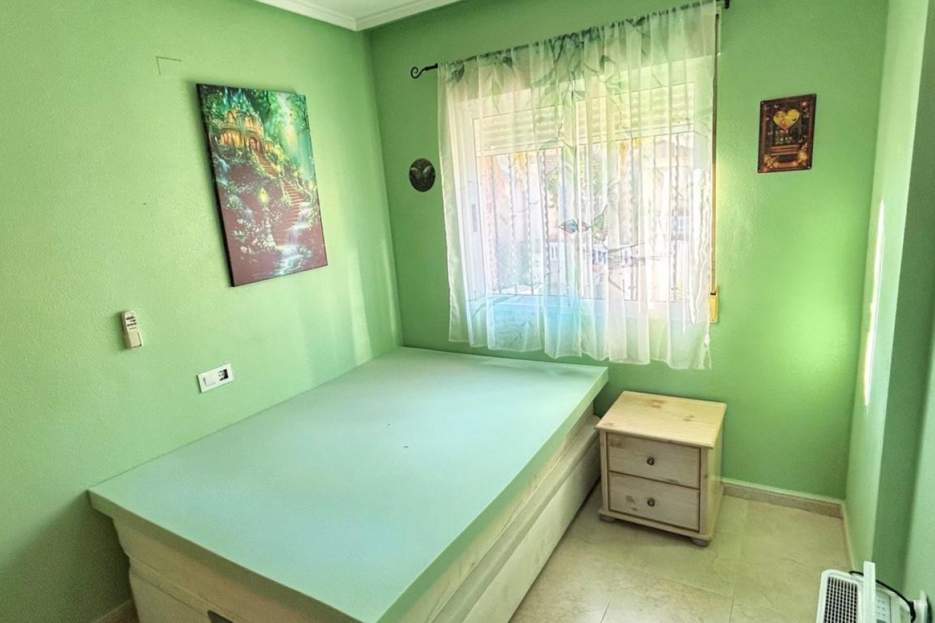 Reventa - Semi Detached - Orihuela Costa - Villamartín