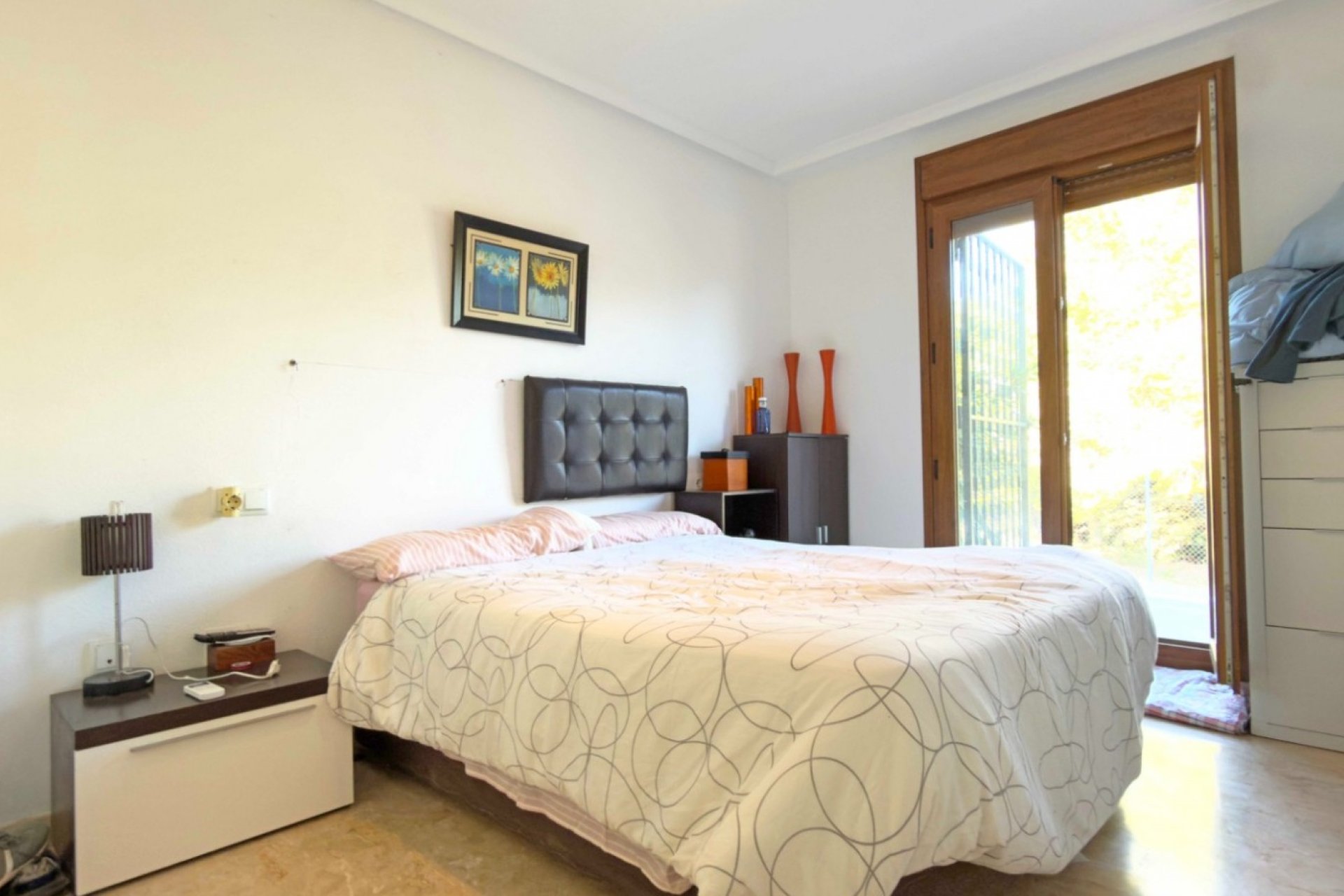 Reventa - Semi Detached - Orihuela Costa - Villamartín