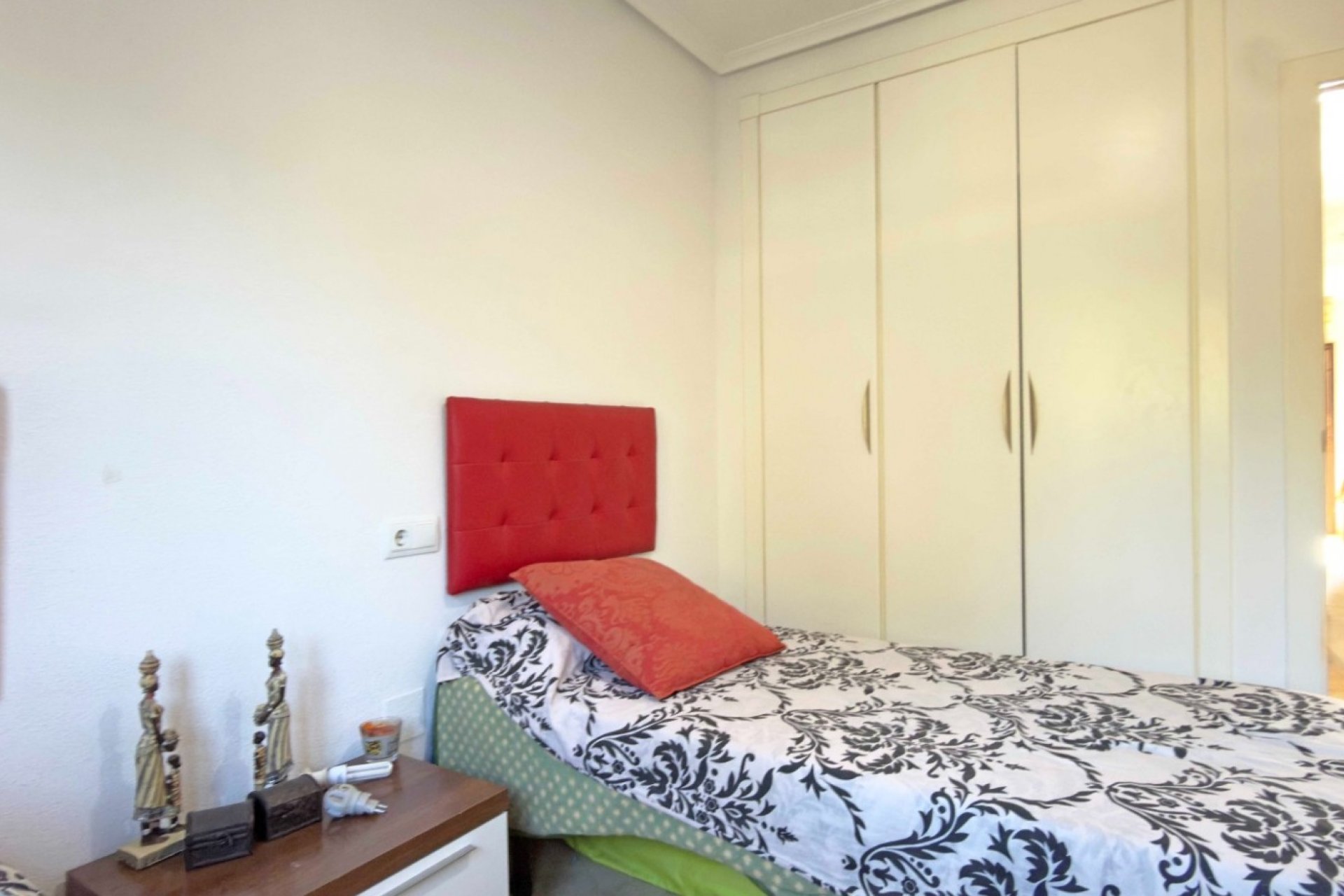 Reventa - Semi Detached - Orihuela Costa - Villamartín