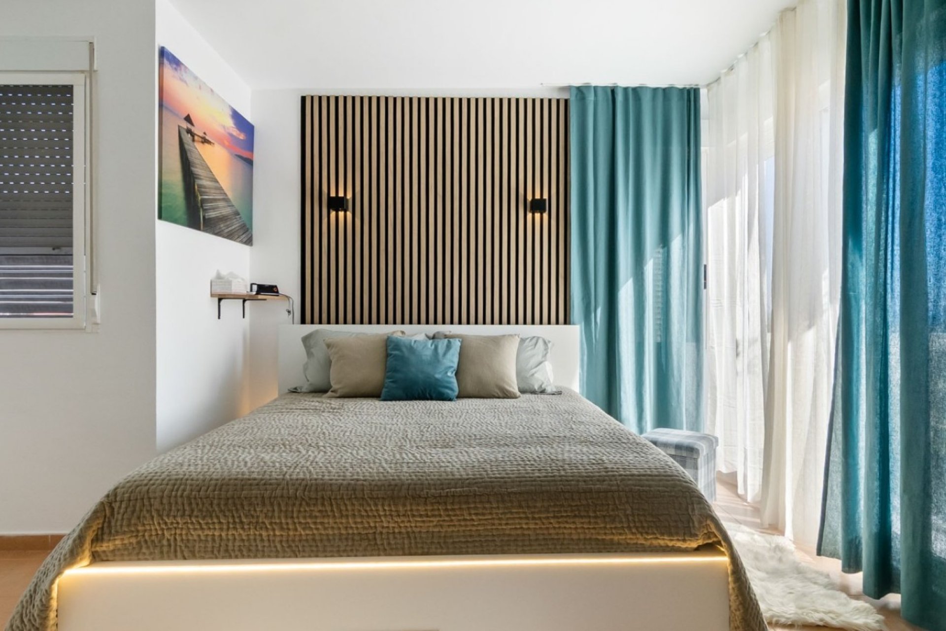 Reventa - Semi Detached - Orihuela Costa - Villamartín