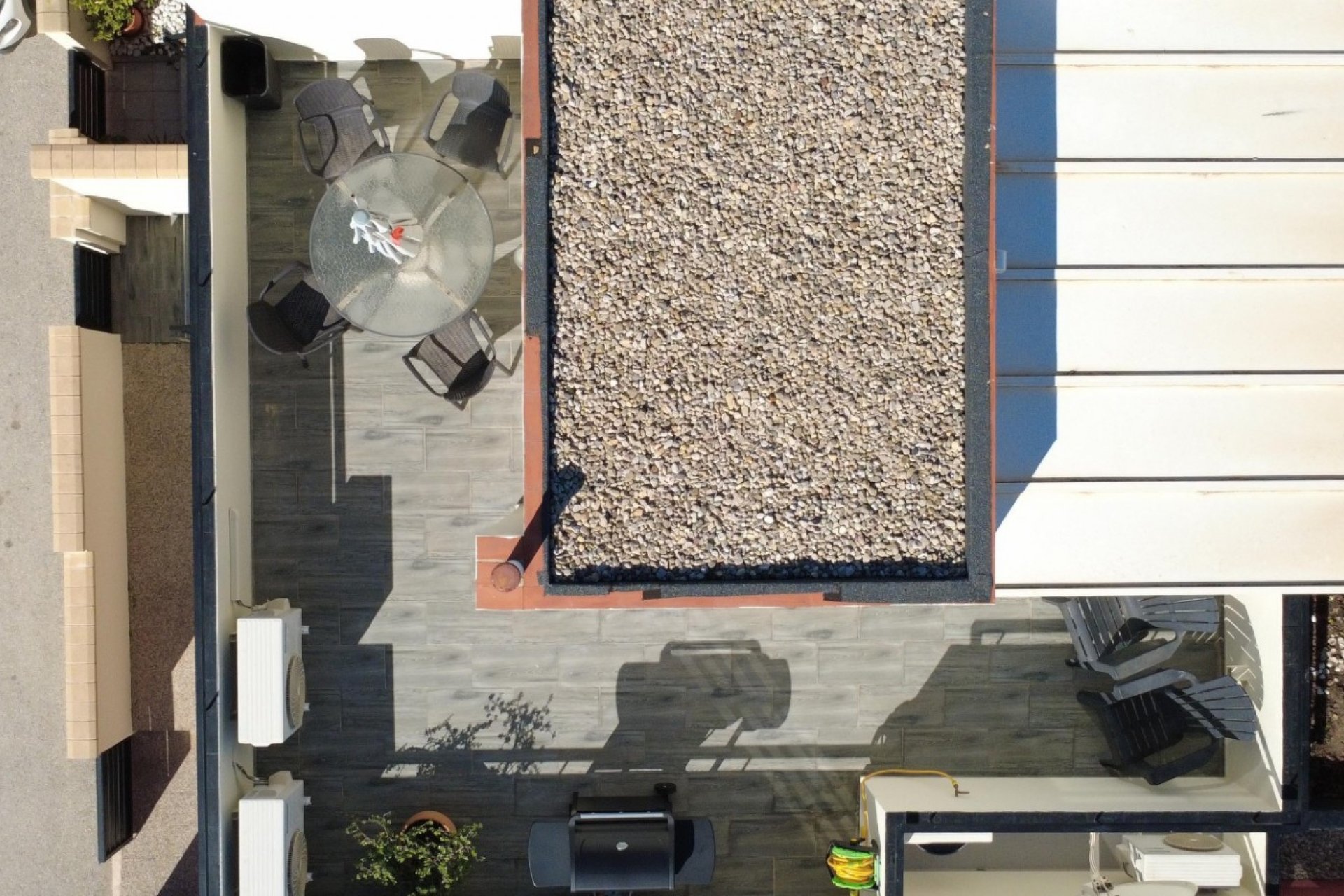 Reventa - Semi Detached - Orihuela Costa - Villamartín