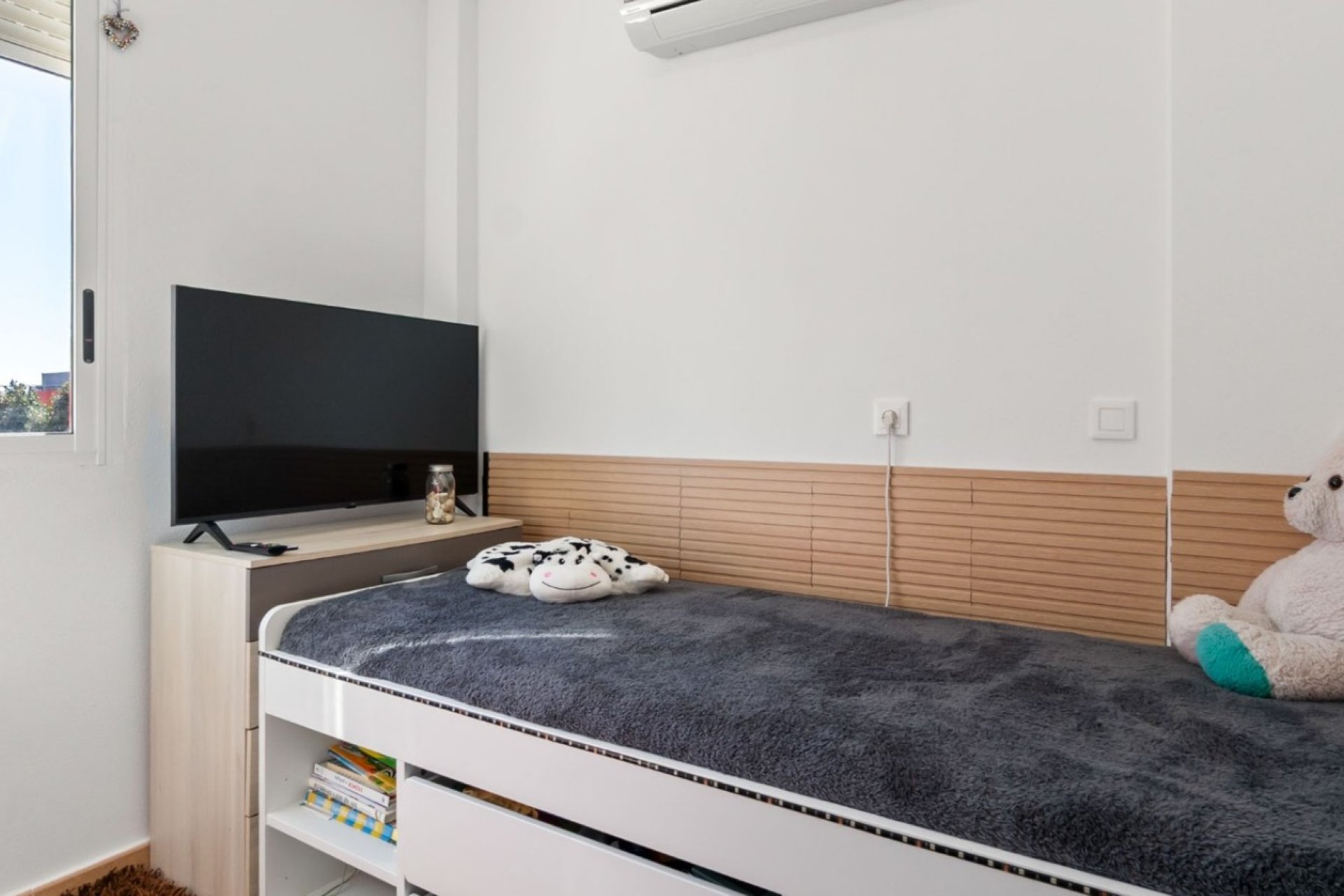 Reventa - Semi Detached - Orihuela Costa - Villamartín