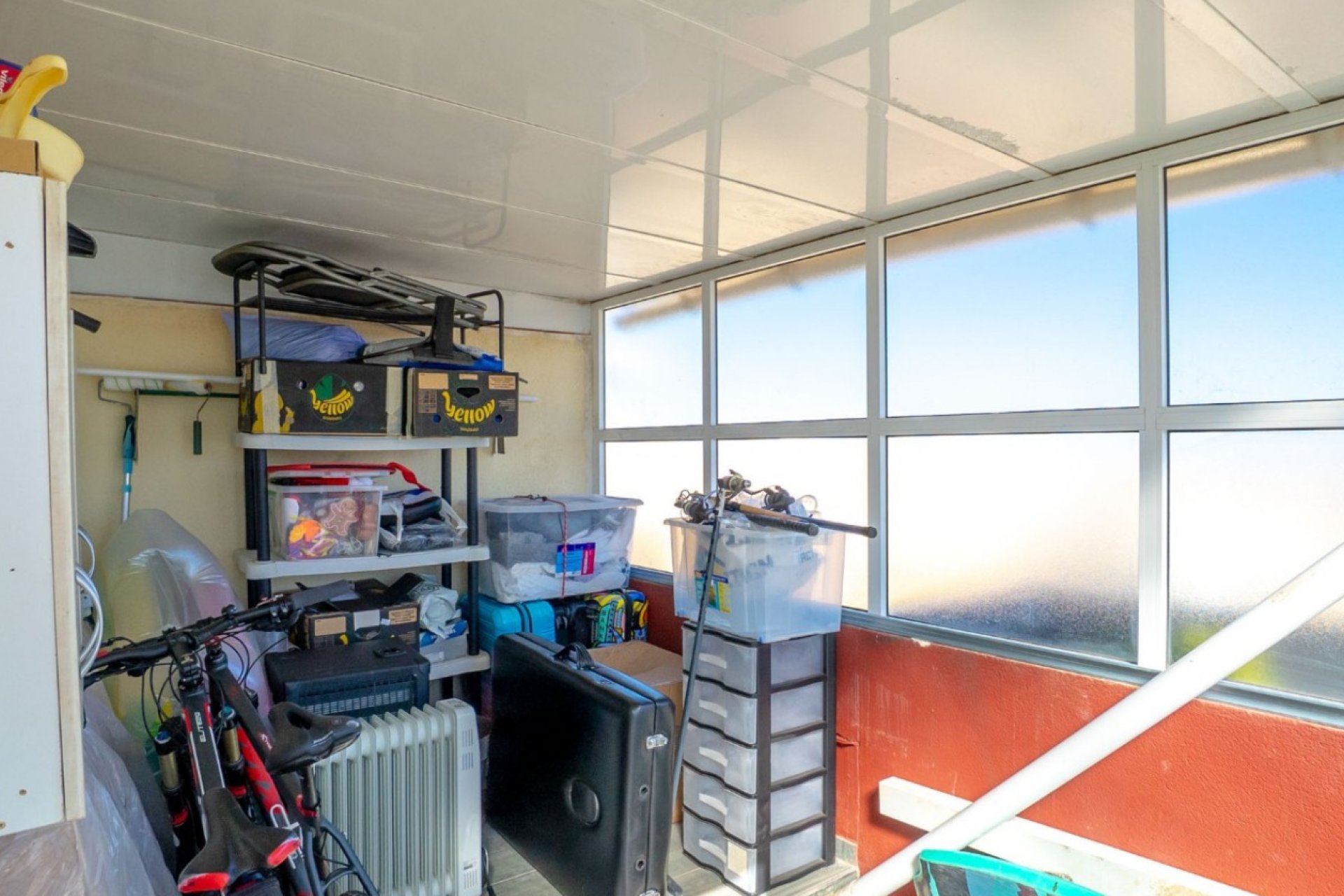 Reventa - Semi Detached - Orihuela Costa - Villamartín