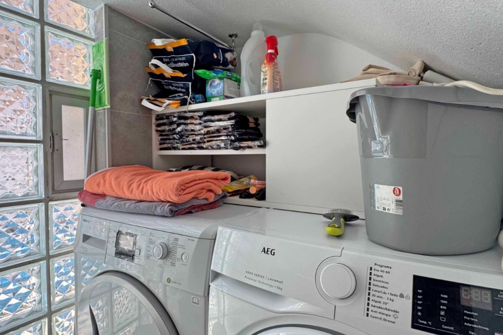 Reventa - Semi Detached - Orihuela Costa - Villamartín