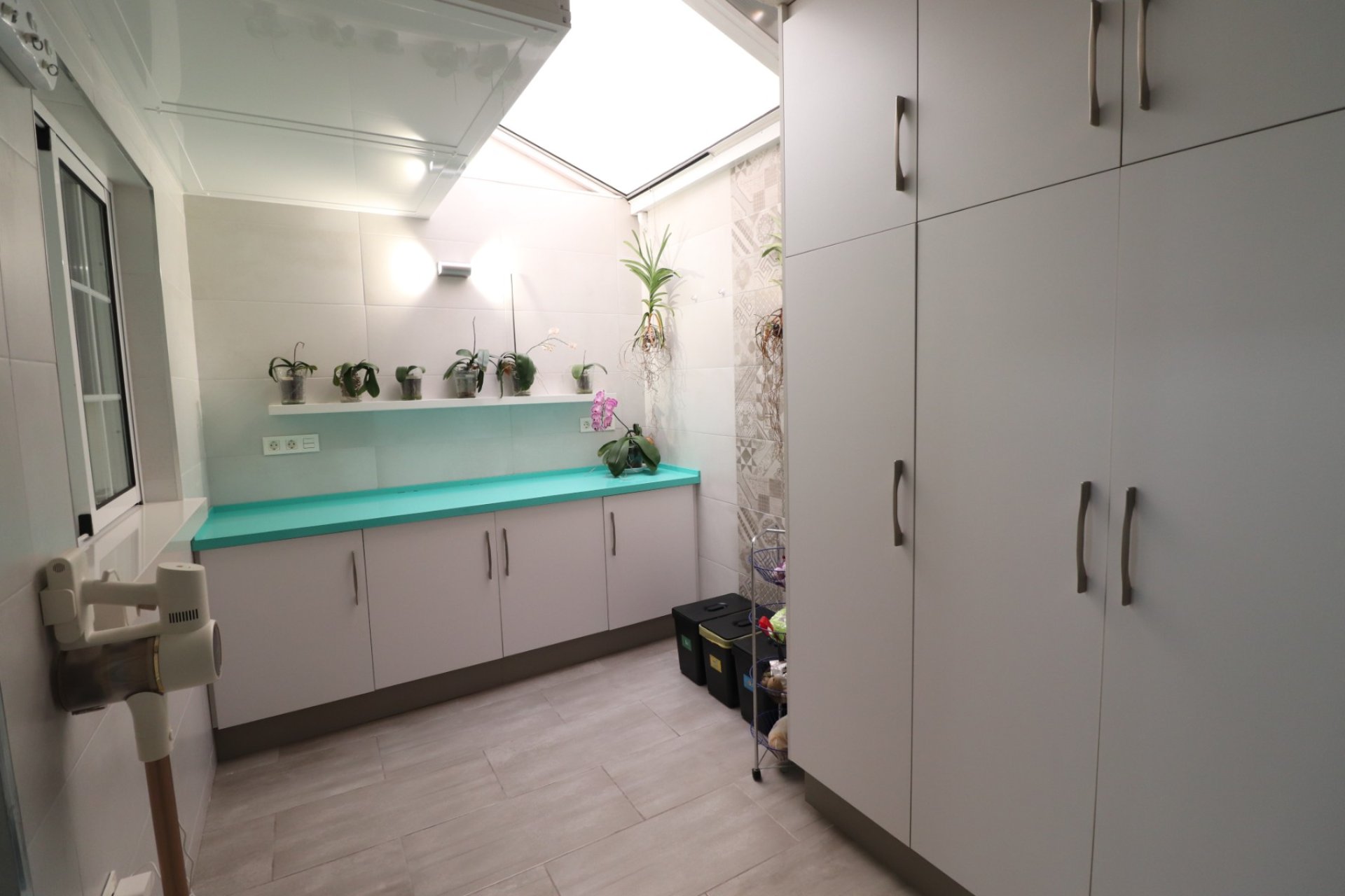 Reventa - Semi Detached - Orihuela - Redovan - Town