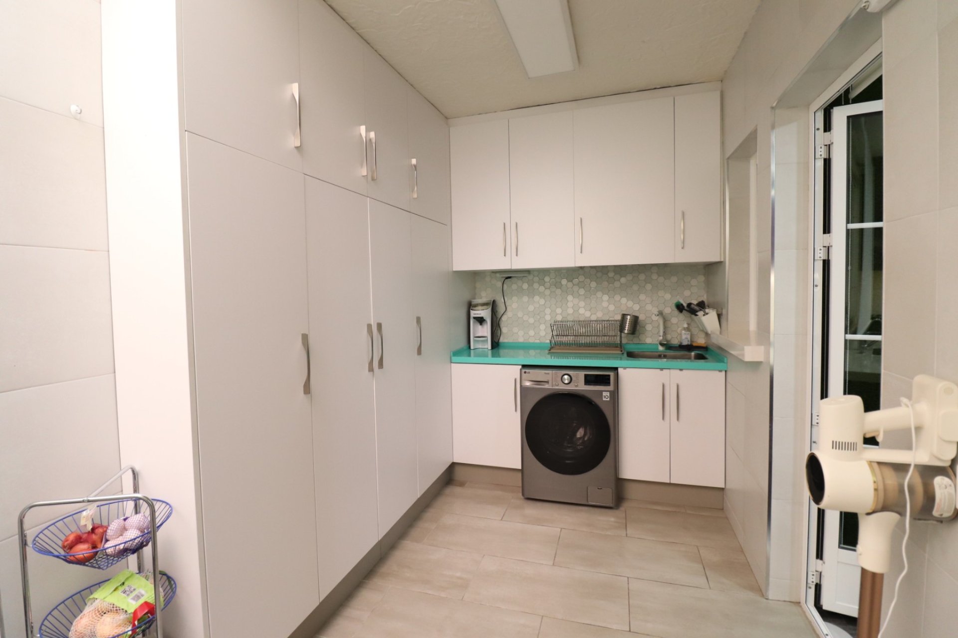 Reventa - Semi Detached - Orihuela - Redovan - Town