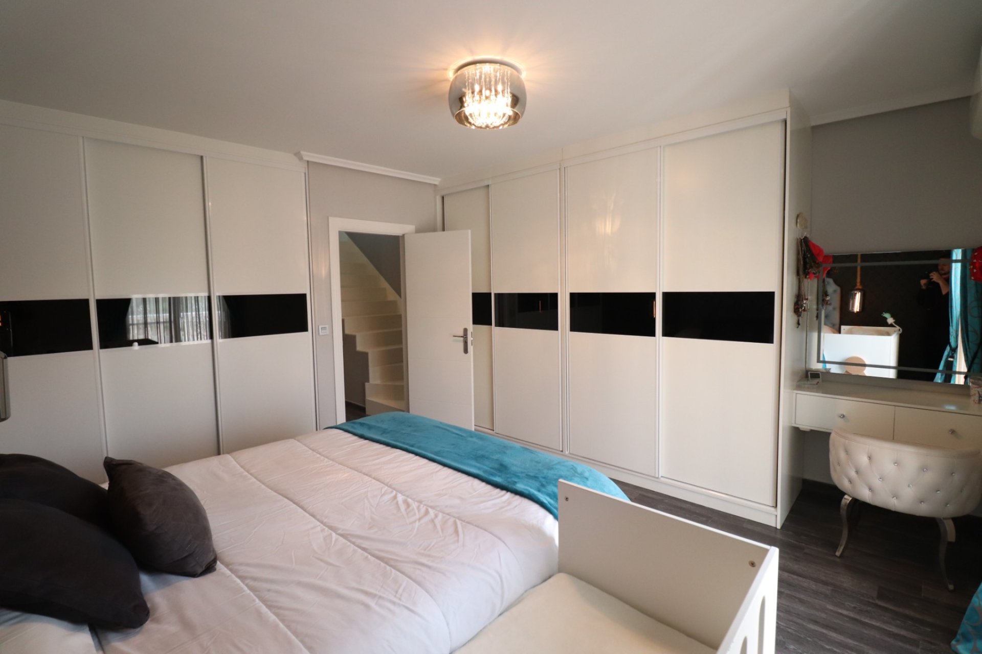 Reventa - Semi Detached - Orihuela - Redovan - Town