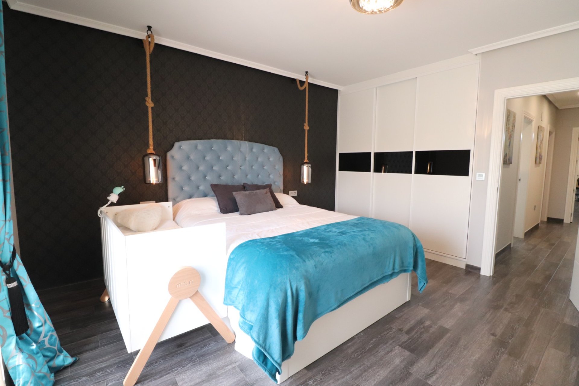 Reventa - Semi Detached - Orihuela - Redovan - Town