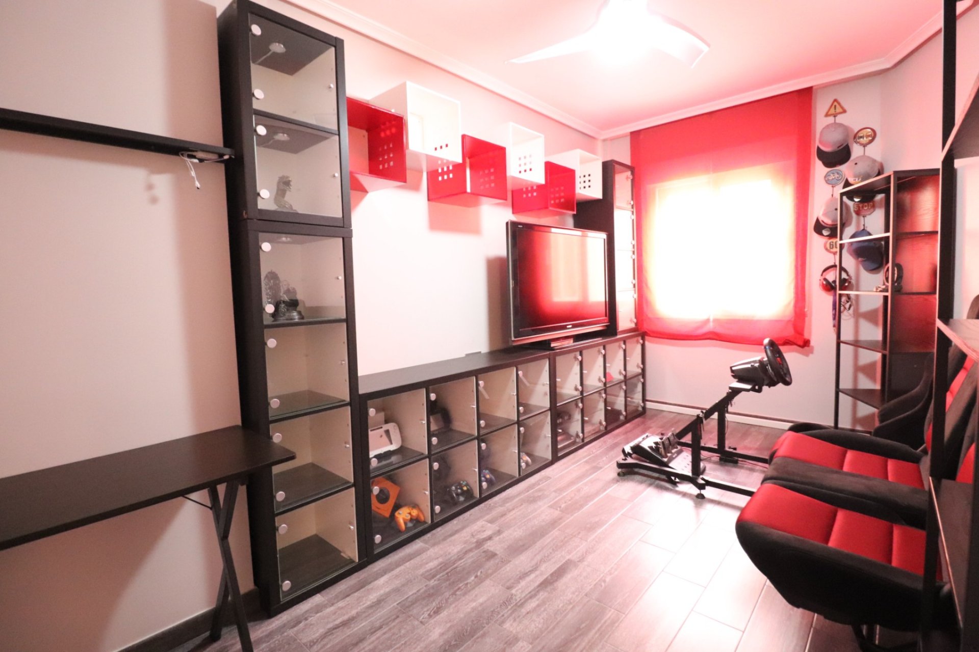 Reventa - Semi Detached - Orihuela - Redovan - Town