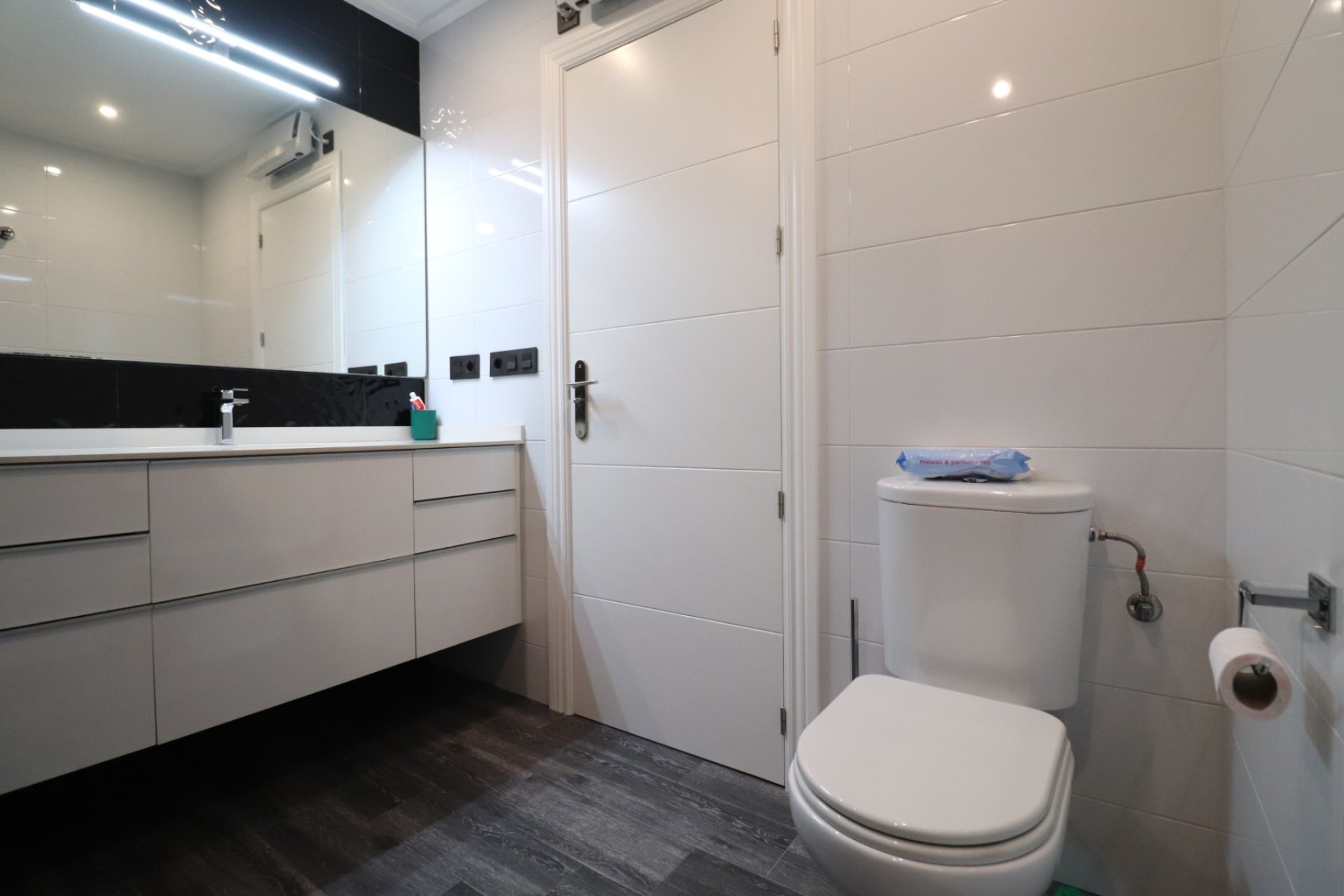 Reventa - Semi Detached - Orihuela - Redovan - Town