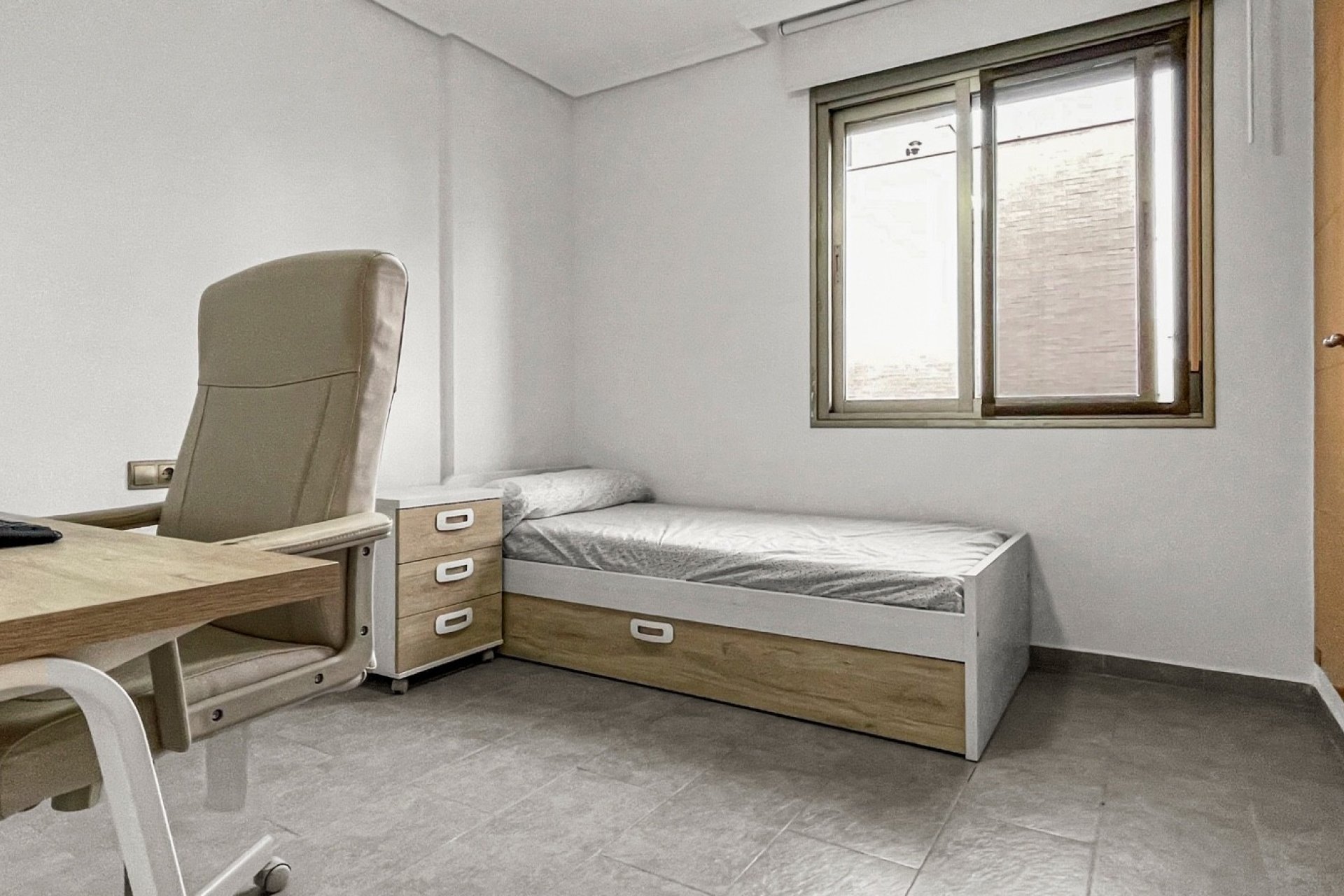 Reventa - Semi Detached - Pilar de la Horadada - El Mojón