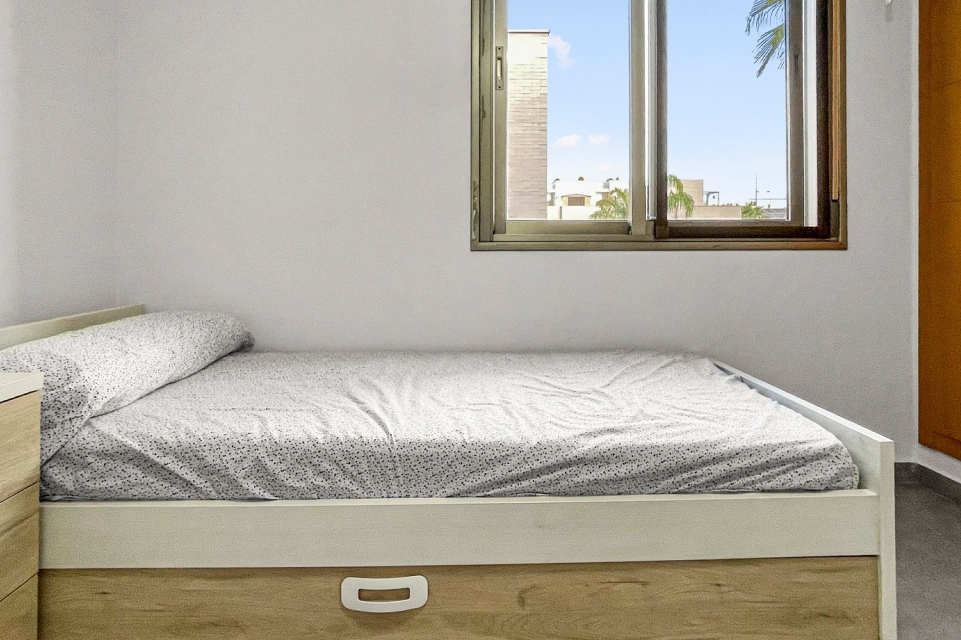 Reventa - Semi Detached - Pilar de la Horadada - El Mojón