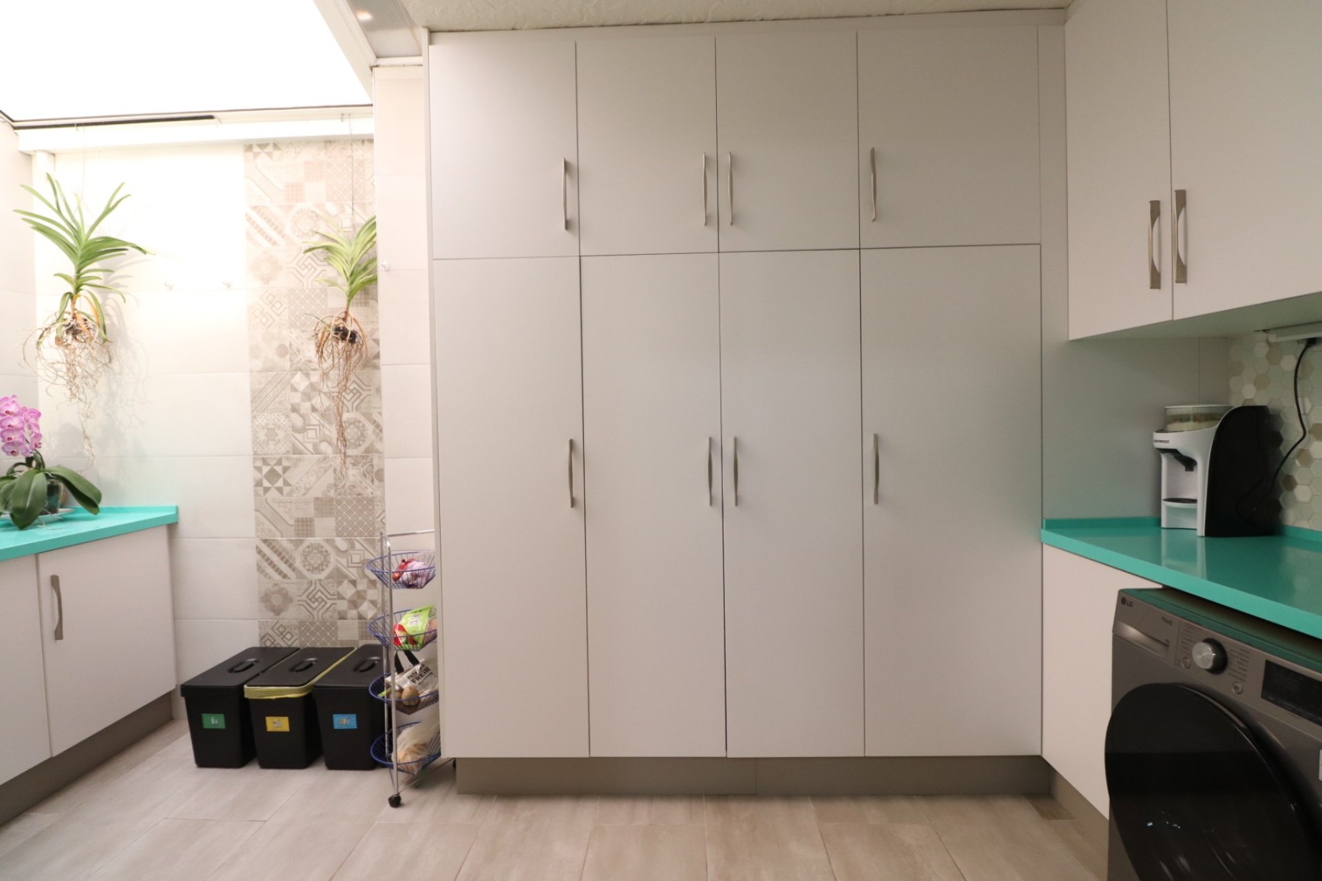 Reventa - Semi Detached - Redovan - Redovan - Town