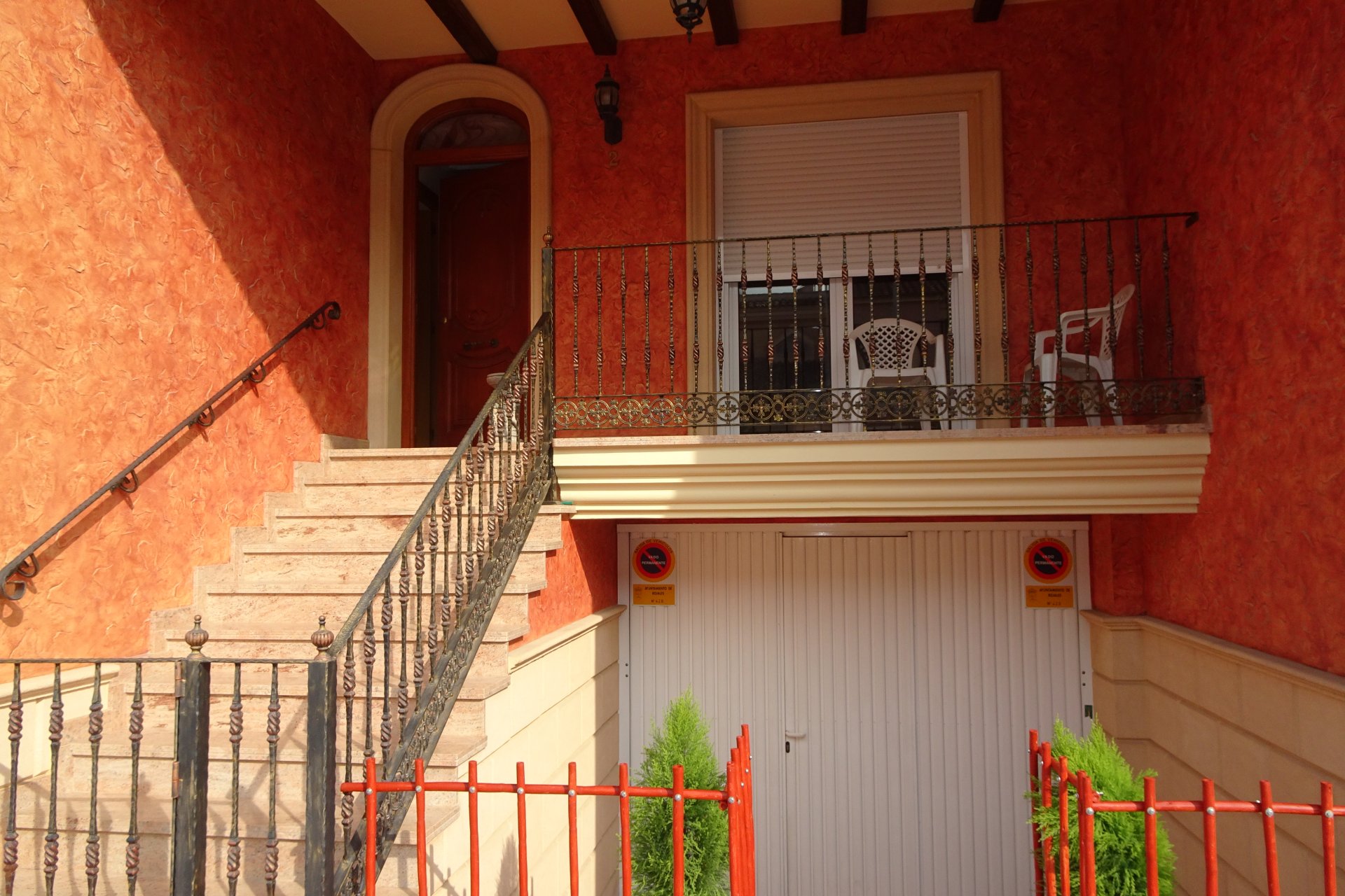 Reventa - Semi Detached - Rojales - Rojales - Village