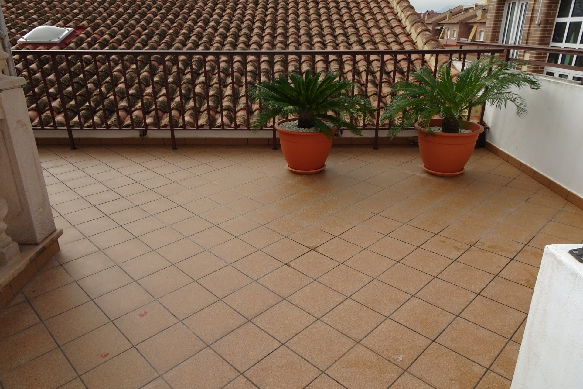 Reventa - Semi Detached - Rojales - Rojales - Village