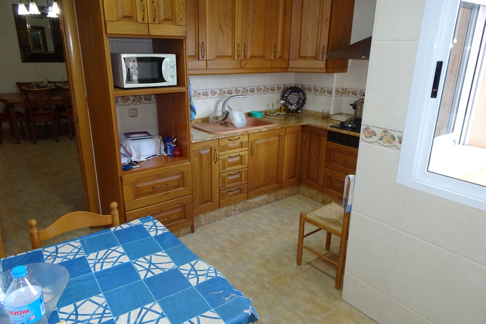 Reventa - Semi Detached - Rojales - Rojales - Village