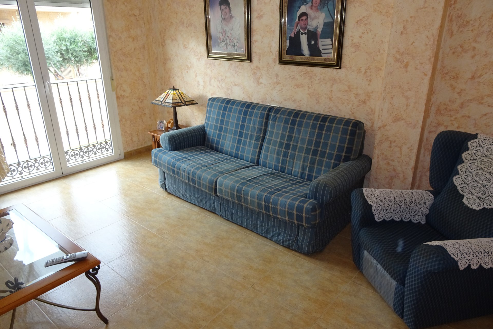 Reventa - Semi Detached - Rojales - Rojales - Village