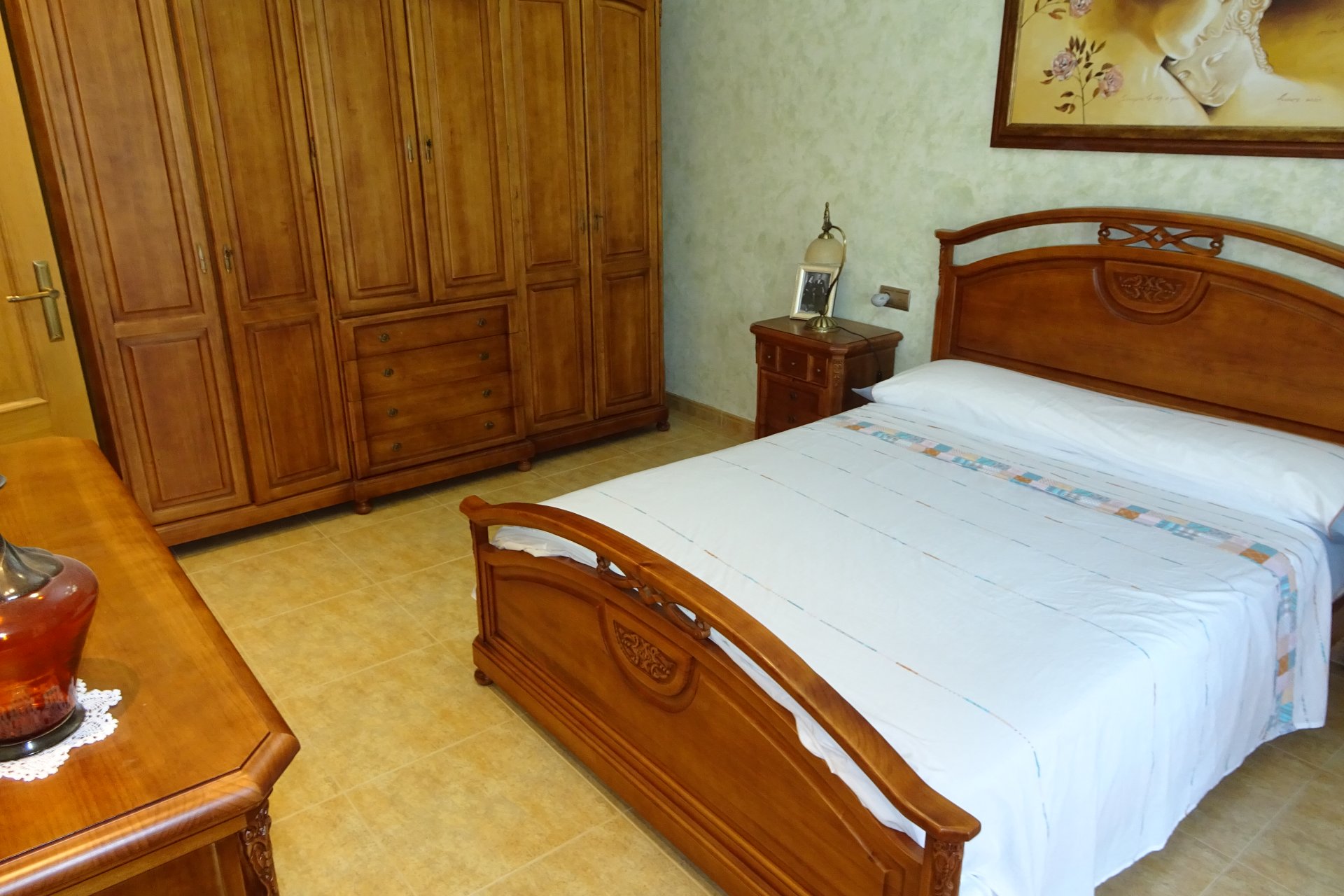 Reventa - Semi Detached - Rojales - Rojales - Village