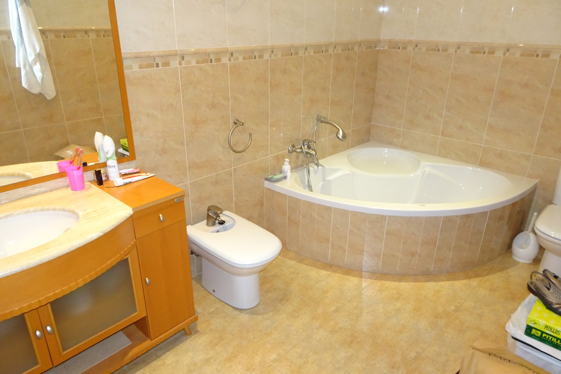 Reventa - Semi Detached - Rojales - Rojales - Village