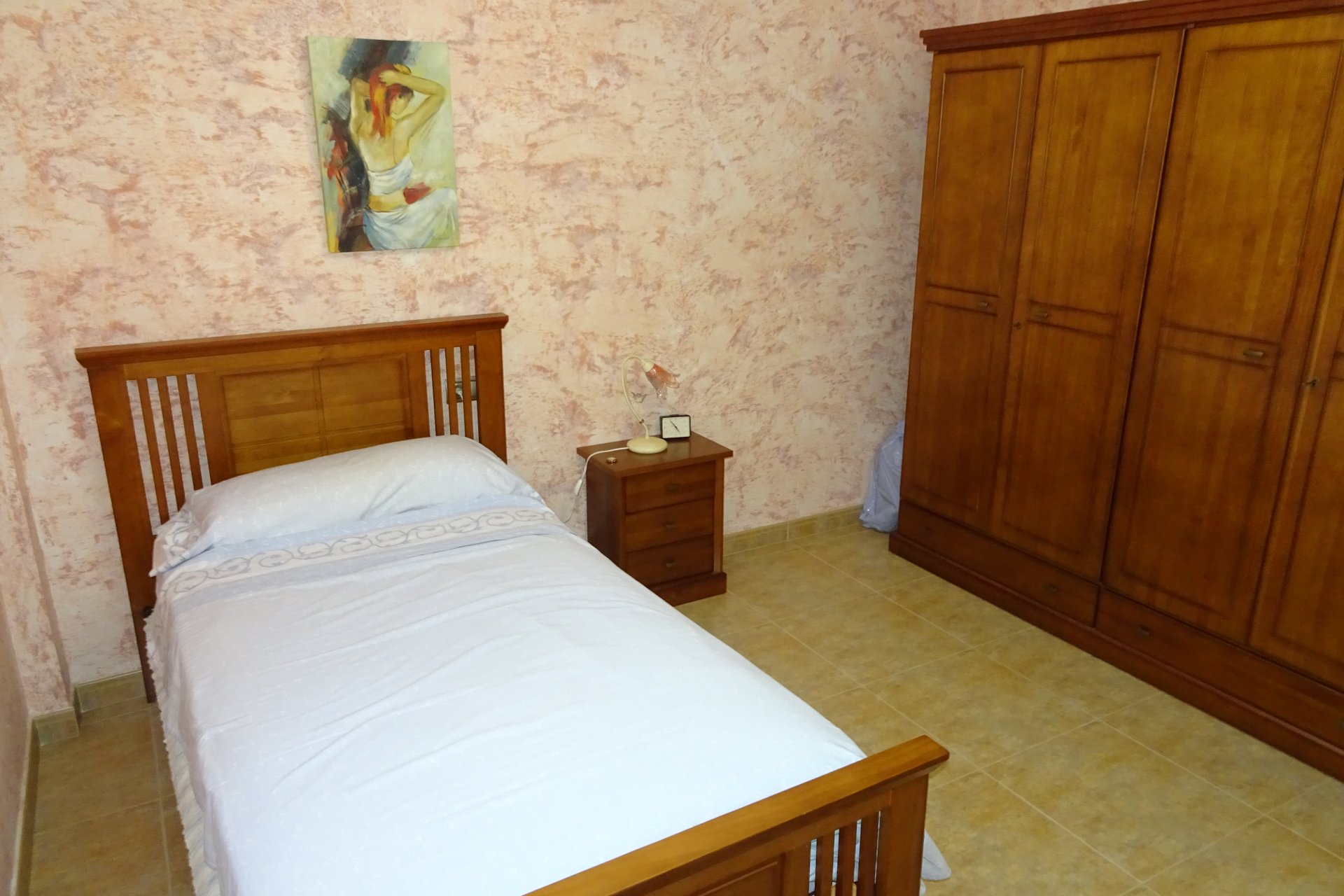 Reventa - Semi Detached - Rojales - Rojales - Village