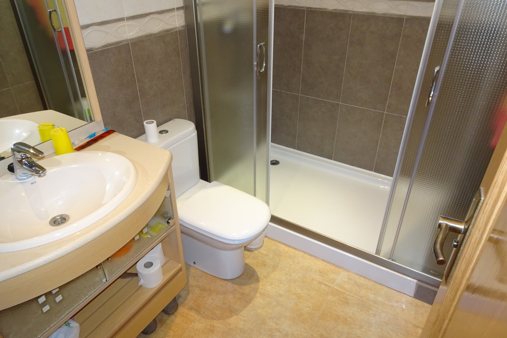 Reventa - Semi Detached - Rojales - Rojales - Village