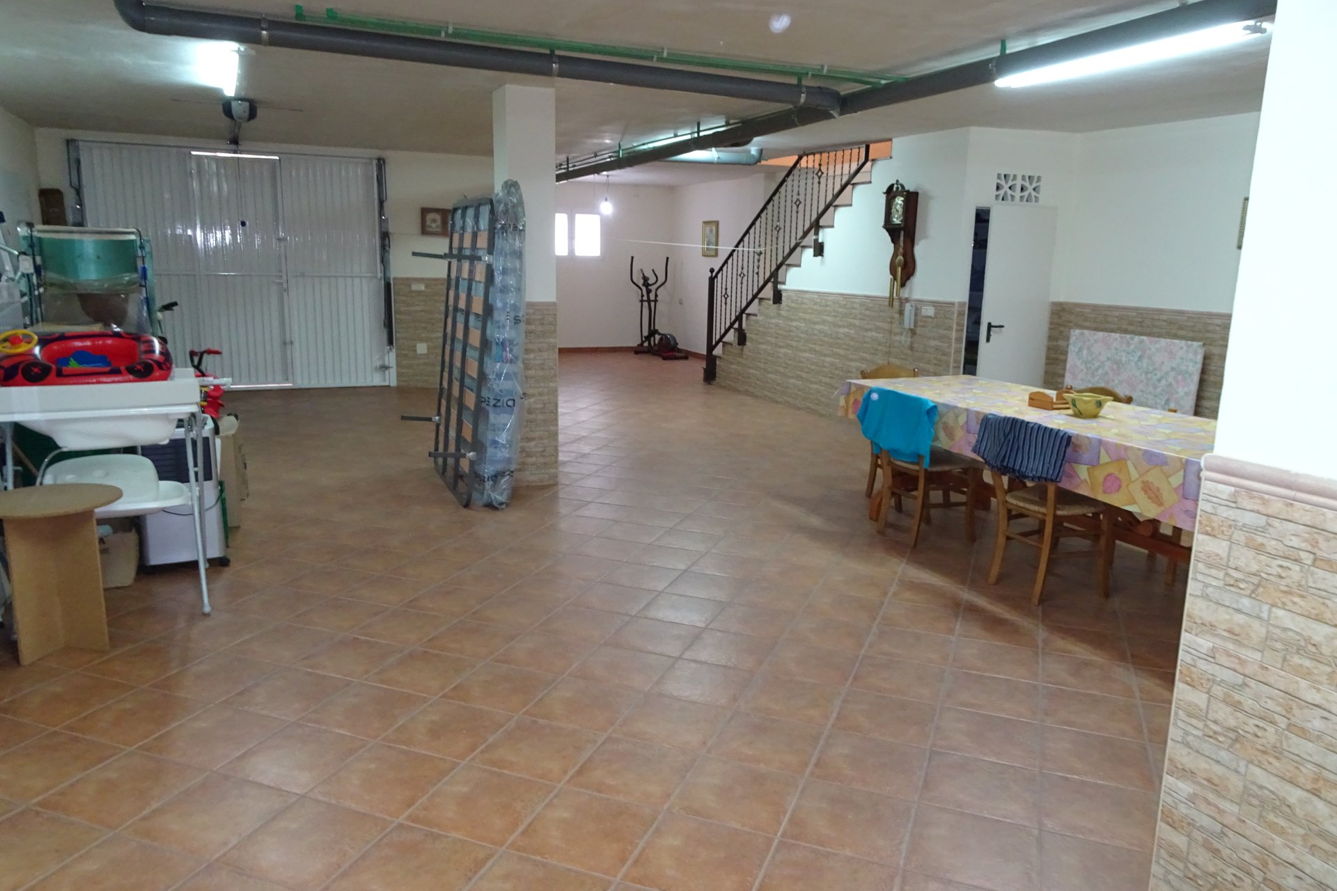 Reventa - Semi Detached - Rojales - Rojales - Village