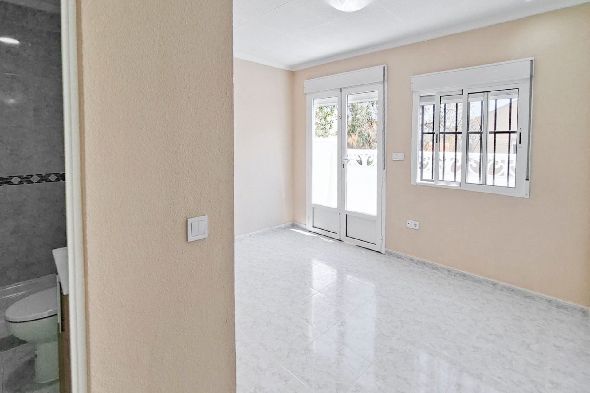Reventa - Semi Detached - San Fulgencio - Urb. La Marina