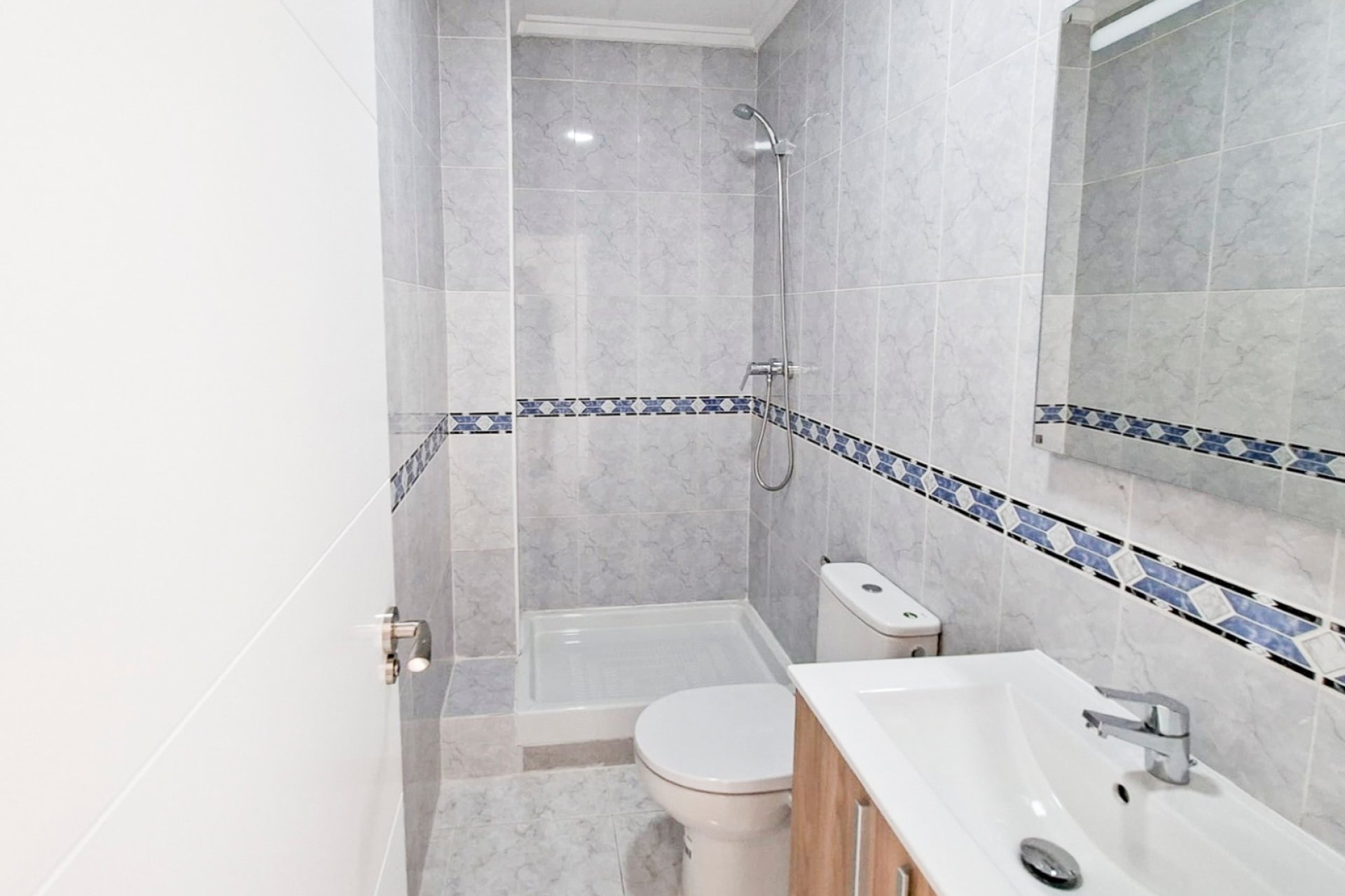 Reventa - Semi Detached - San Fulgencio - Urb. La Marina