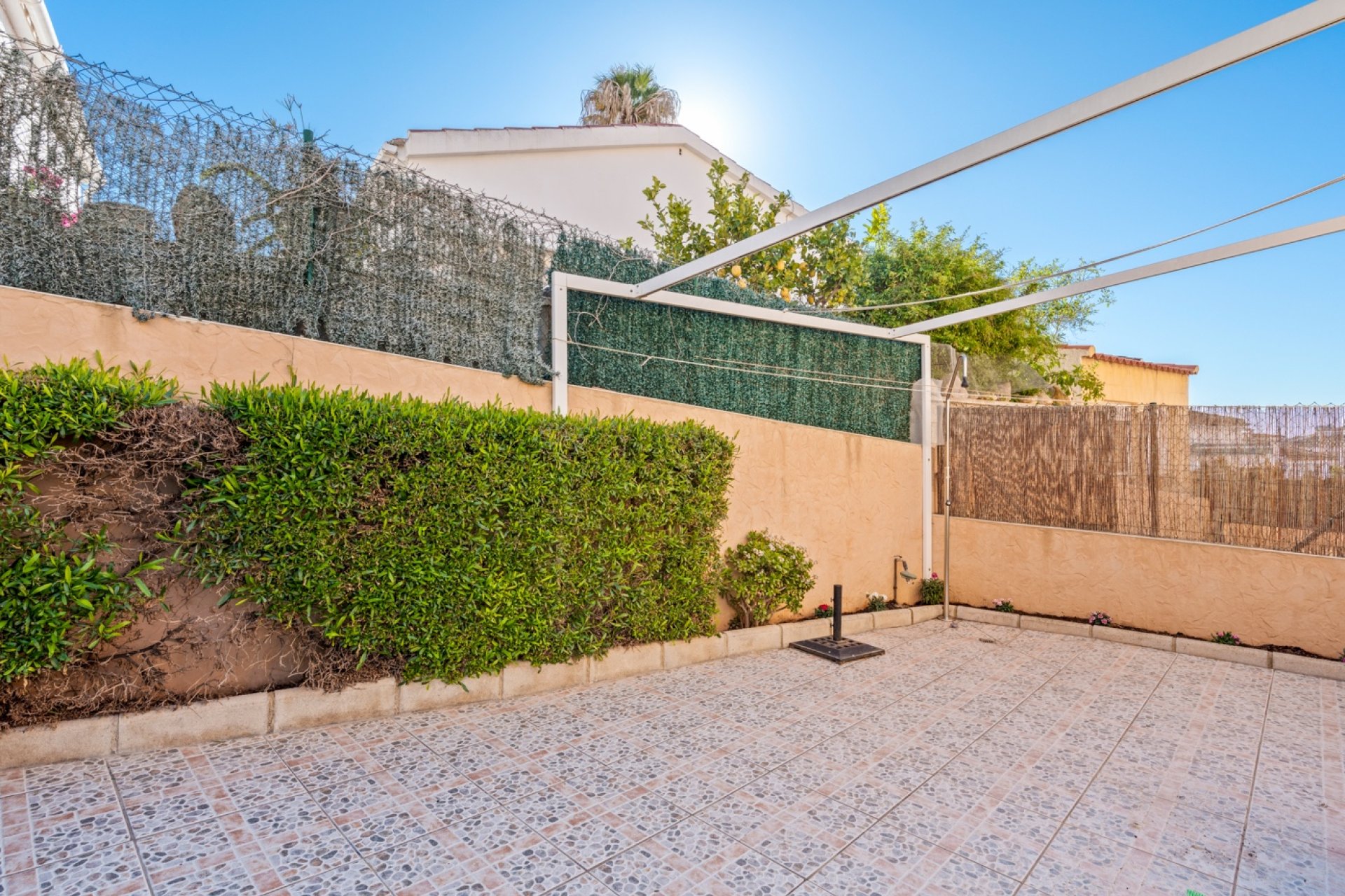 Reventa - Semi Detached - San Fulgencio - Urb. La Marina