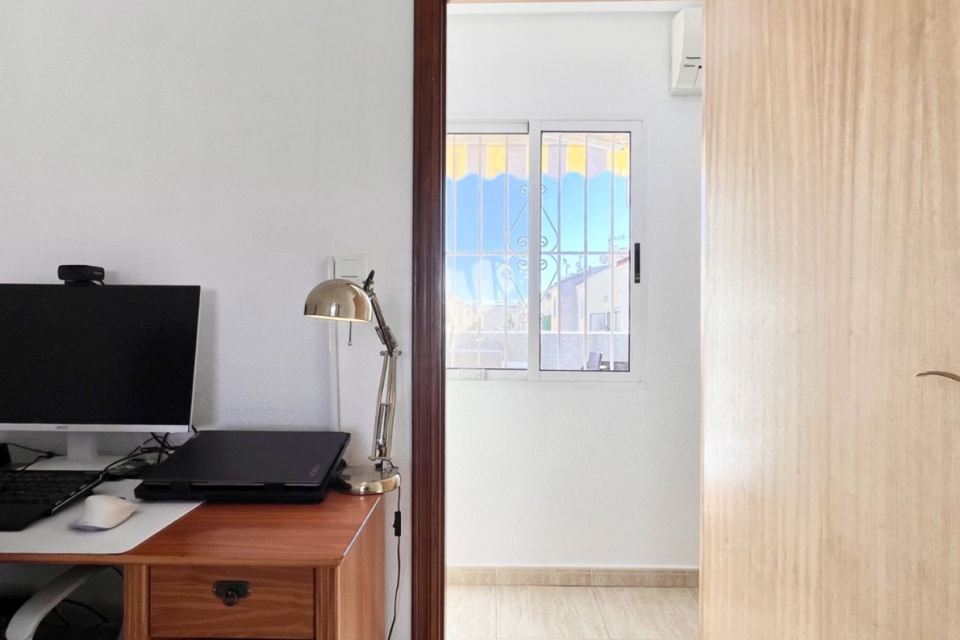 Reventa - Semi Detached - Torrevieja - La Siesta - El Salado -  Torreta