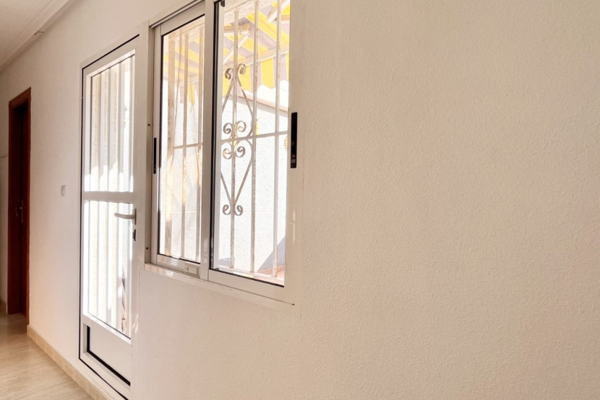 Reventa - Semi Detached - Torrevieja - La Siesta - El Salado -  Torreta