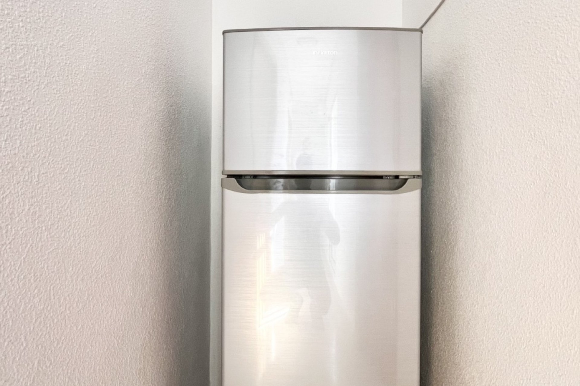 Reventa - Semi Detached - Torrevieja - La Siesta - El Salado -  Torreta