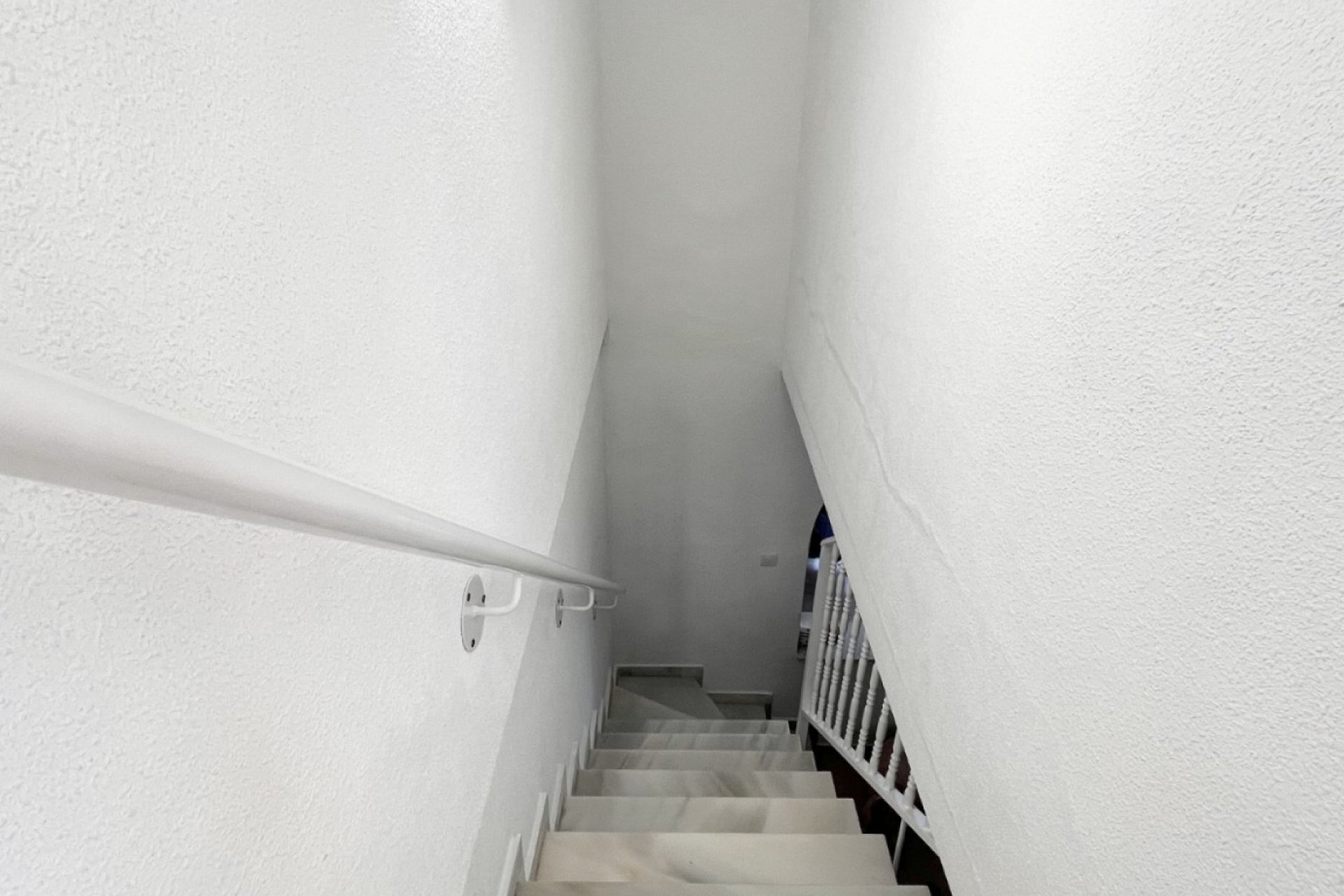 Reventa - Semi Detached - Torrevieja - La Siesta - El Salado -  Torreta