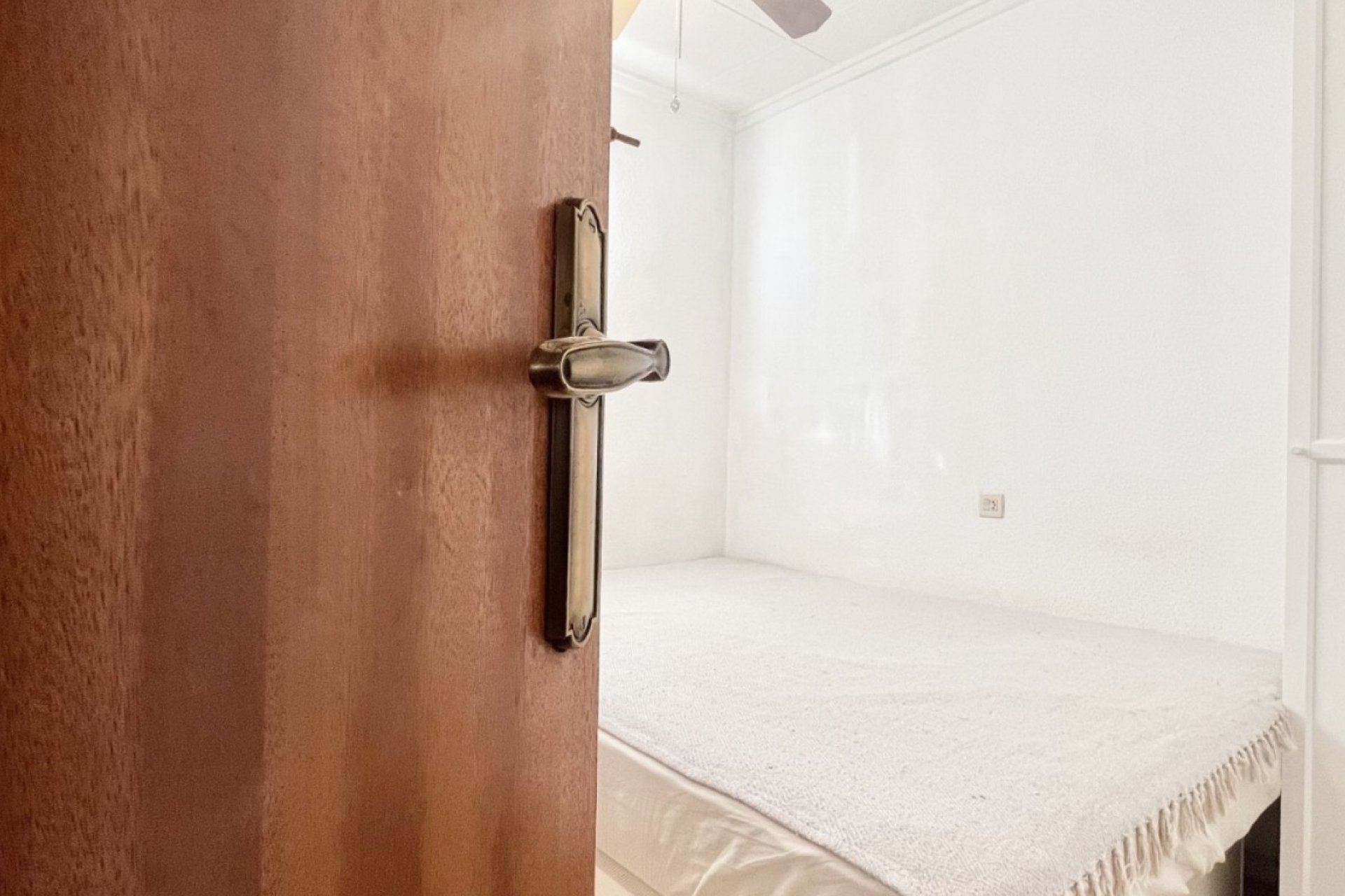 Reventa - Semi Detached - Torrevieja - La Siesta - El Salado -  Torreta