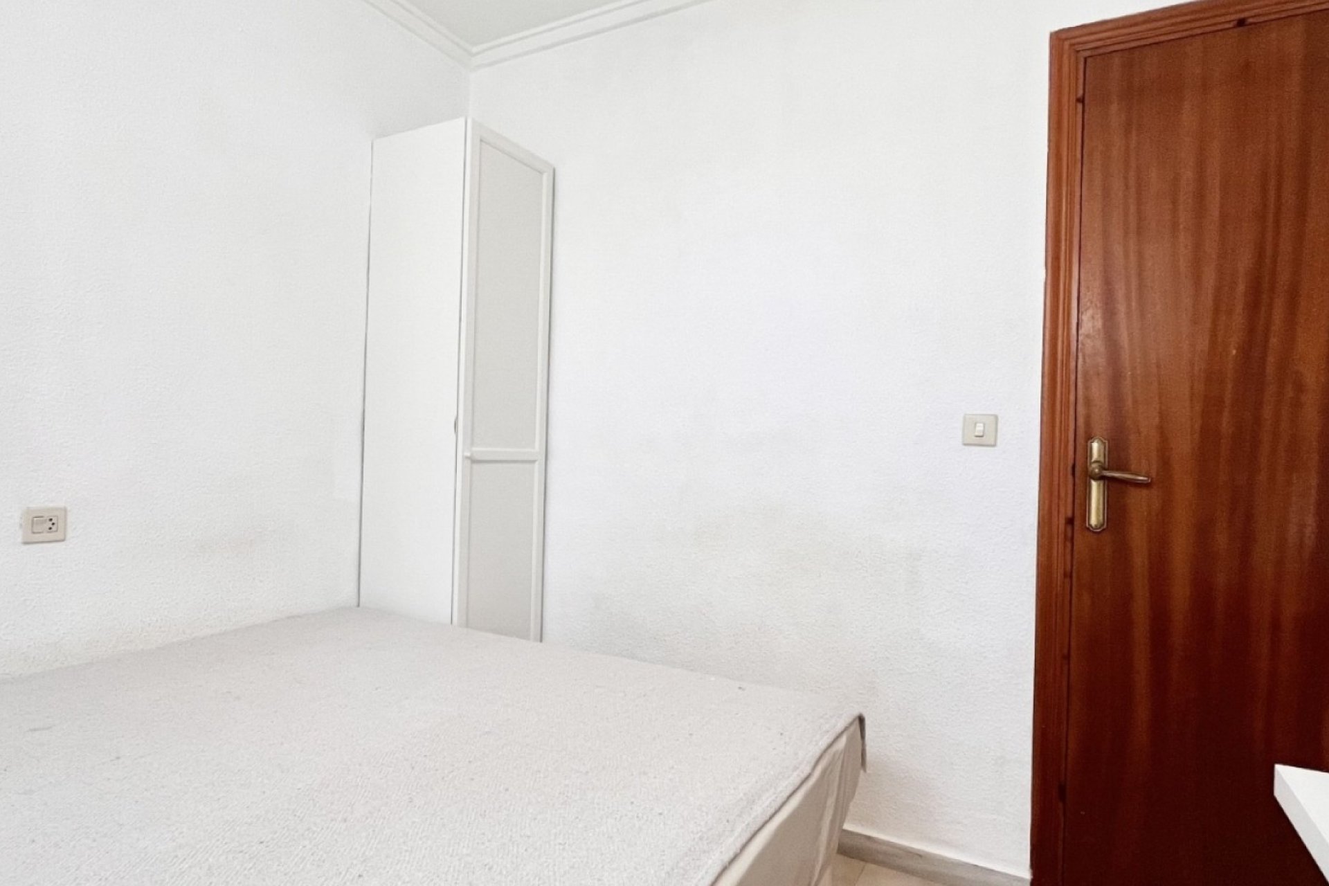 Reventa - Semi Detached - Torrevieja - La Siesta - El Salado -  Torreta